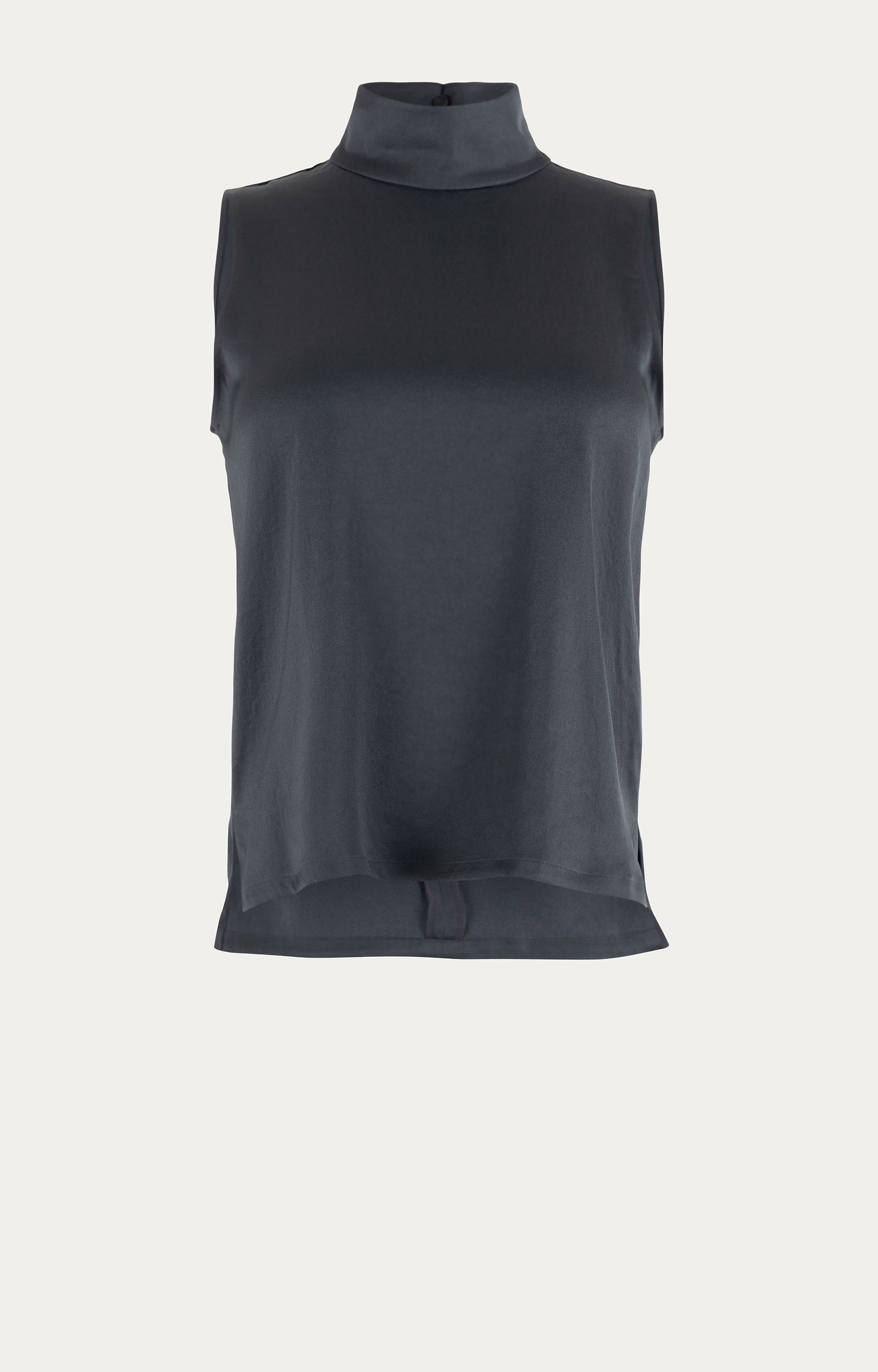 Blouse Halira 