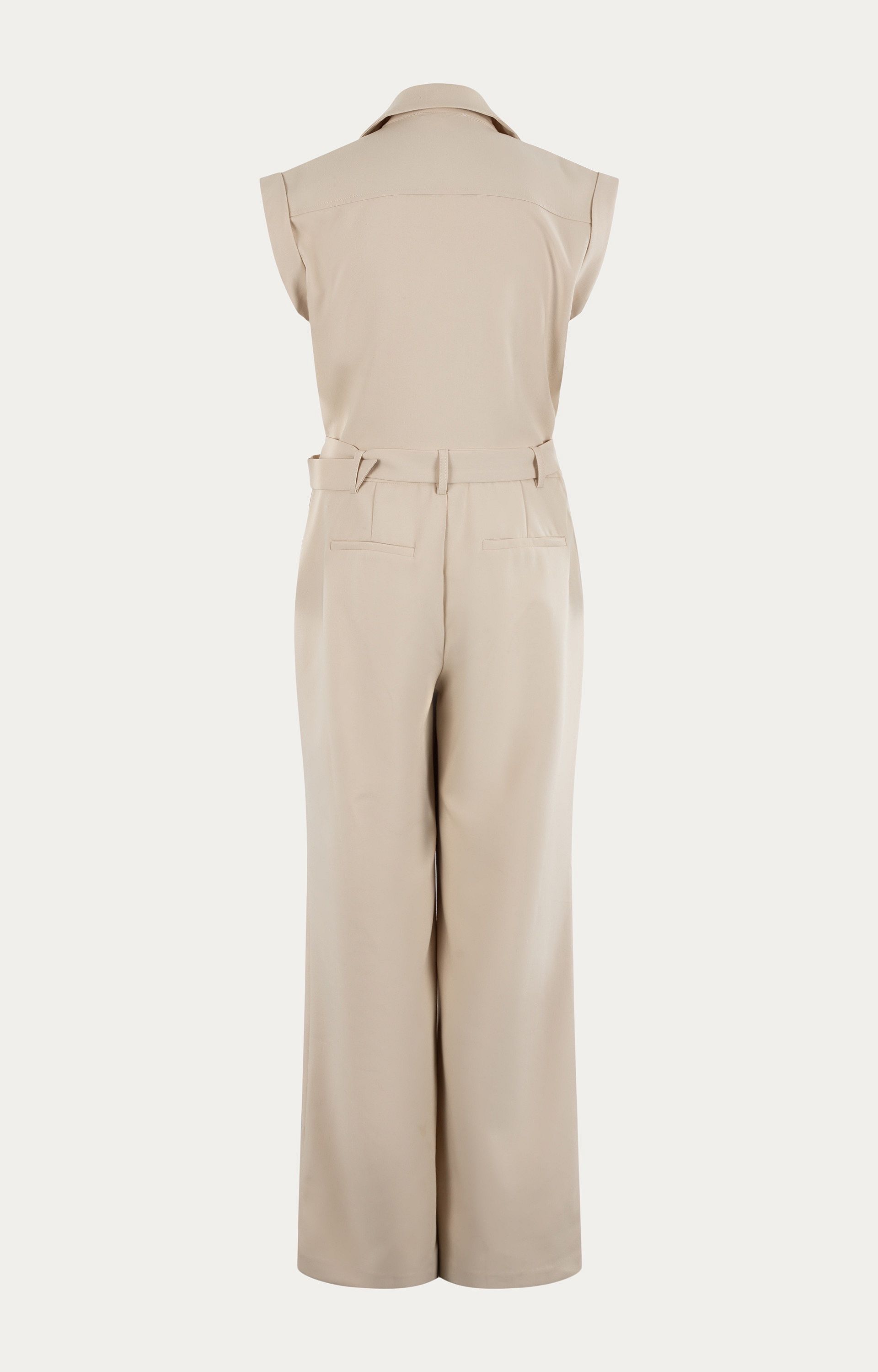 Jumpsuit Jackline