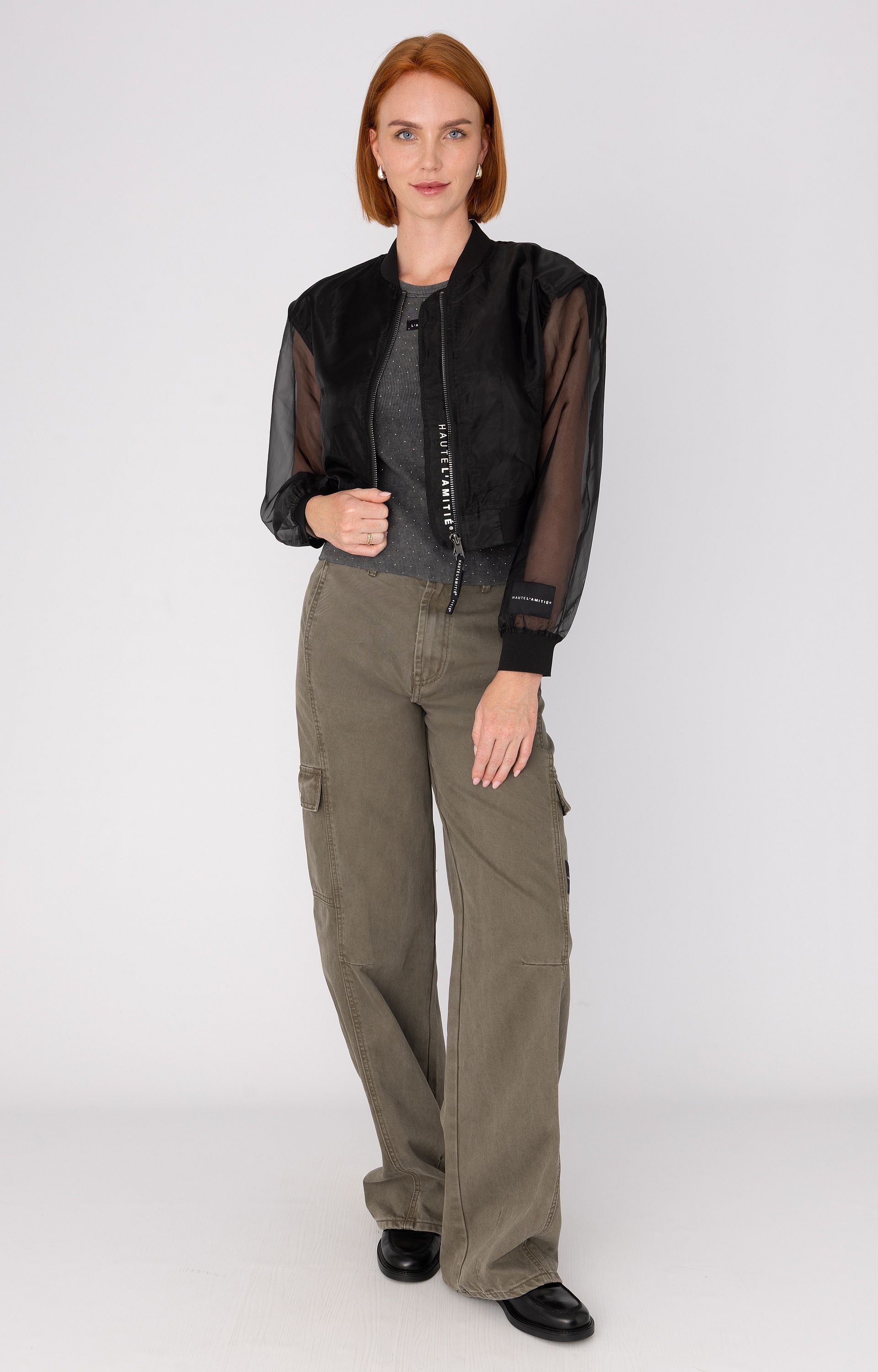 AW26-158