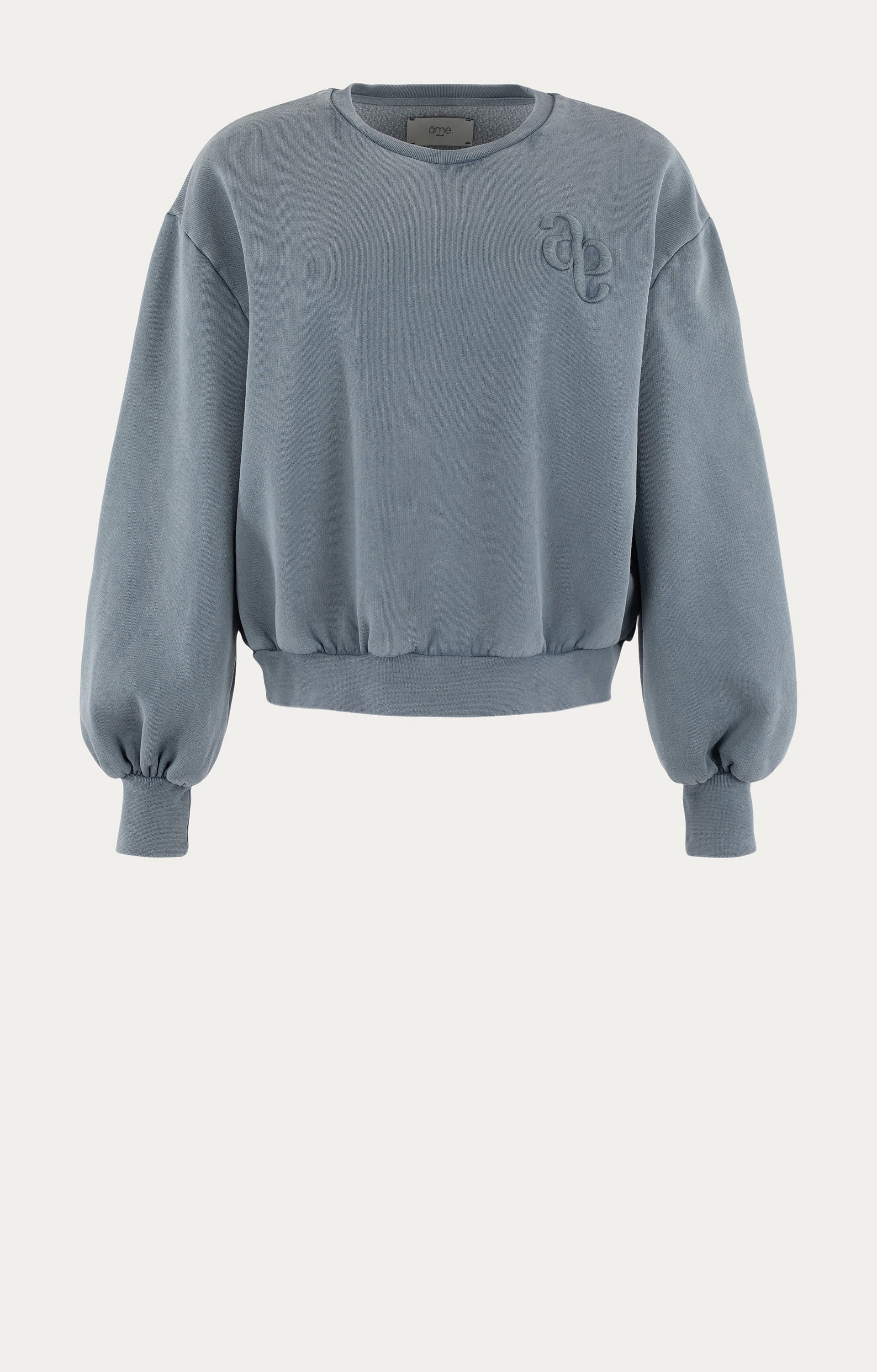 Sweater Clemence