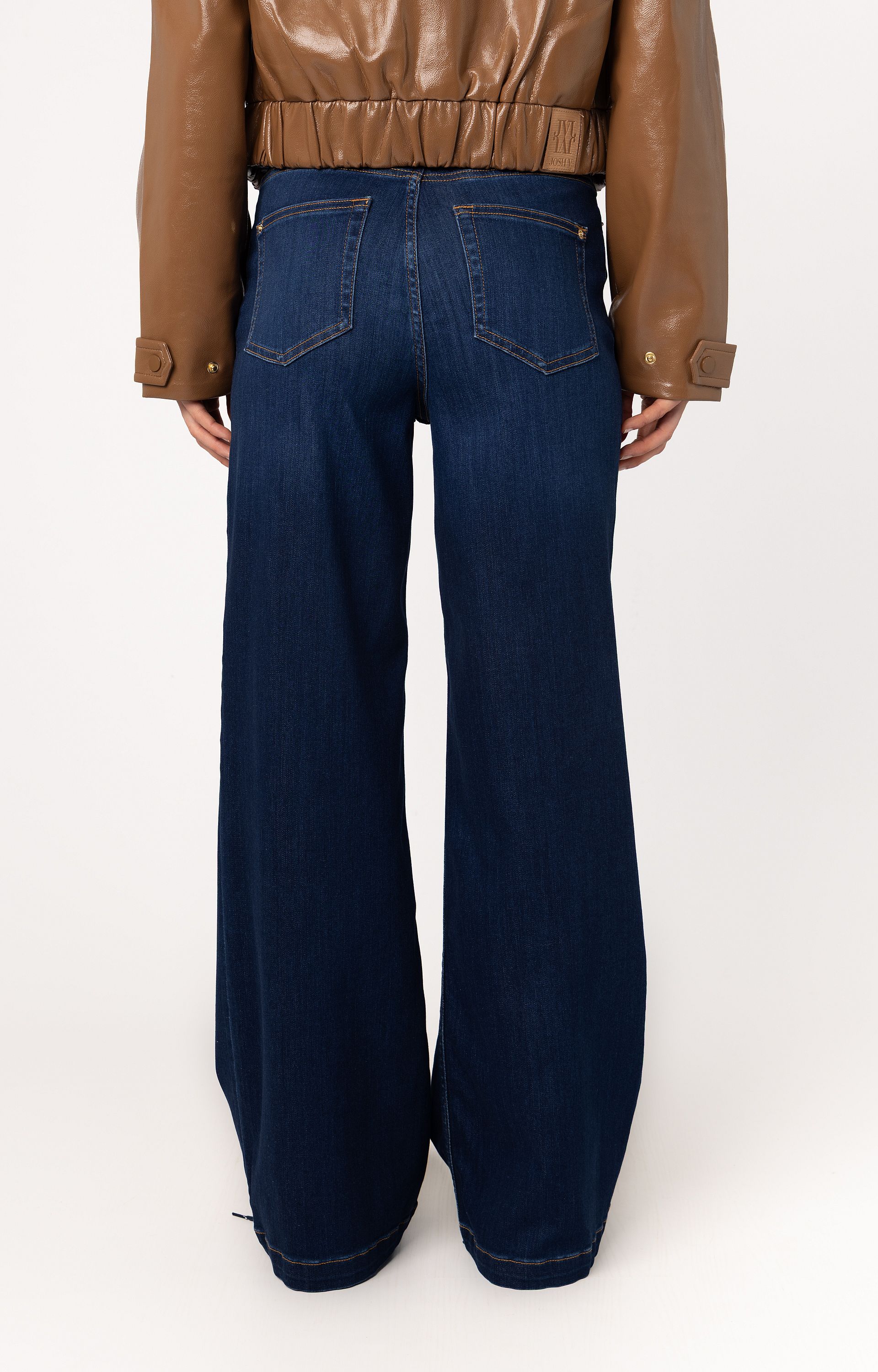 Jeans Dara