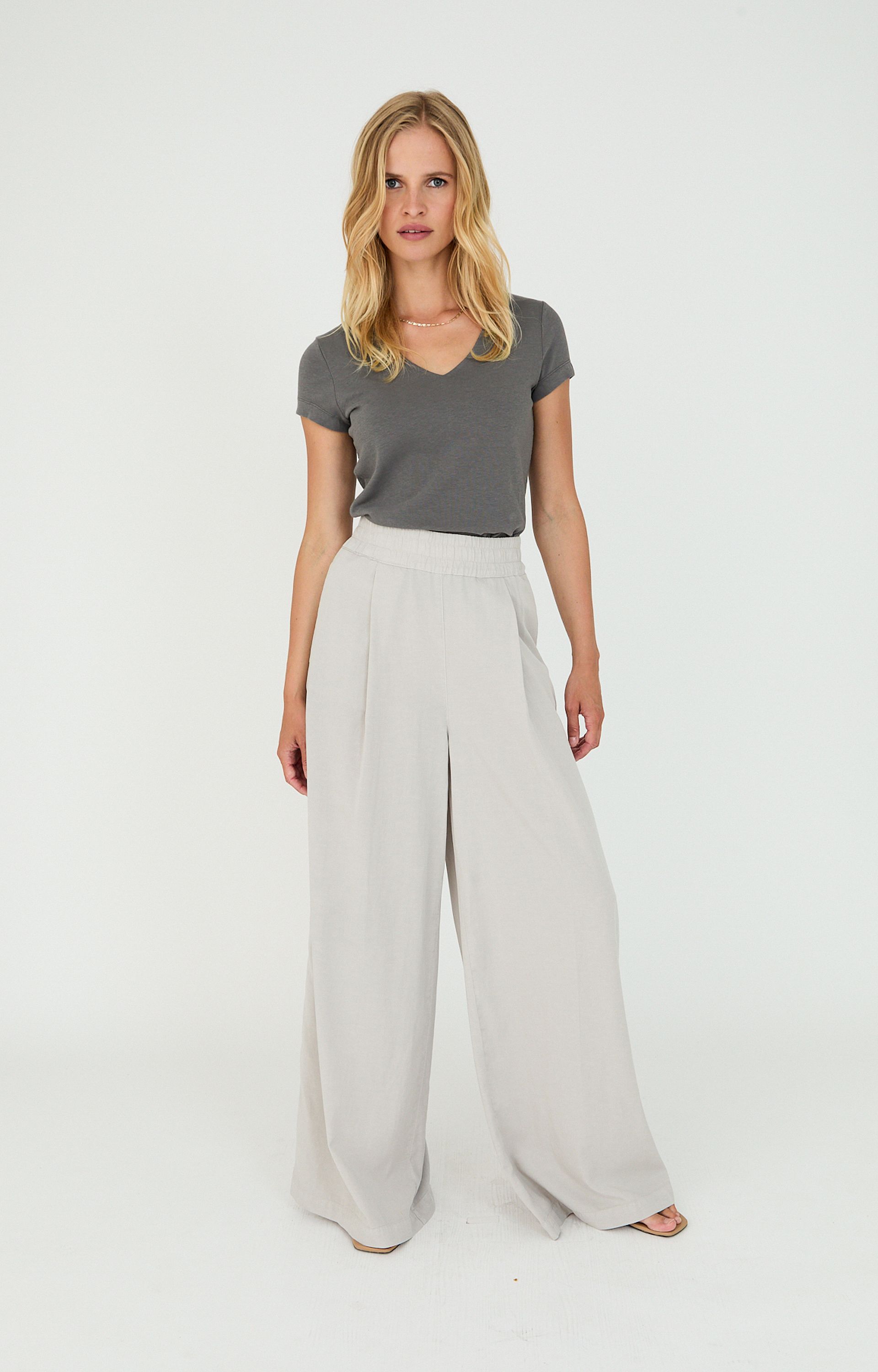 Broek Graze
