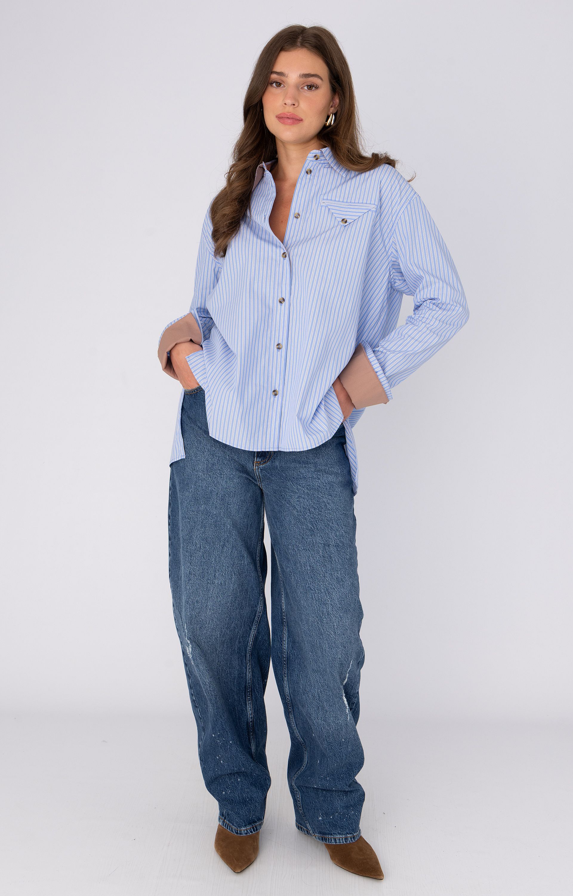 AW26 - 331