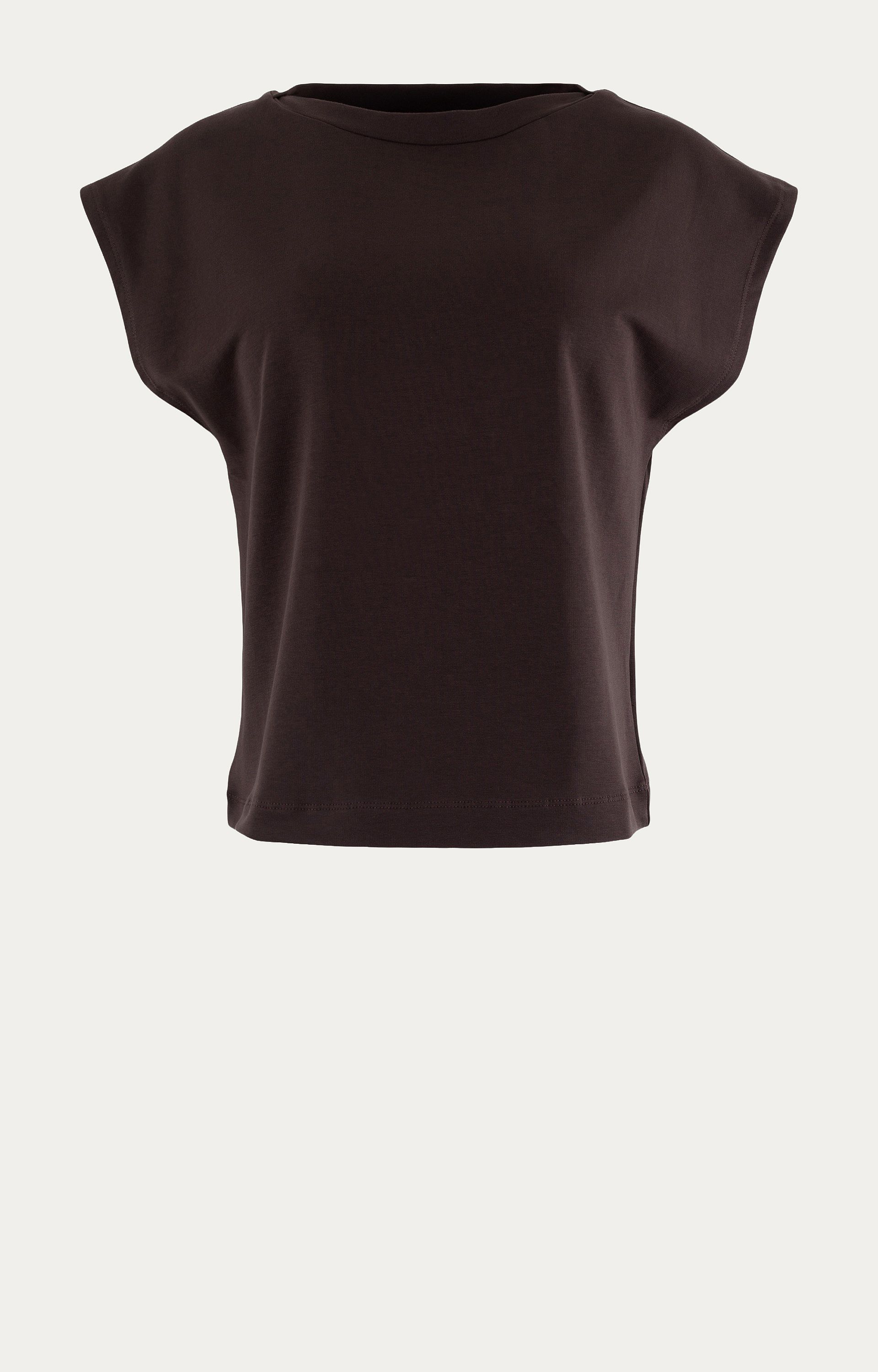 T-shirt Sophia