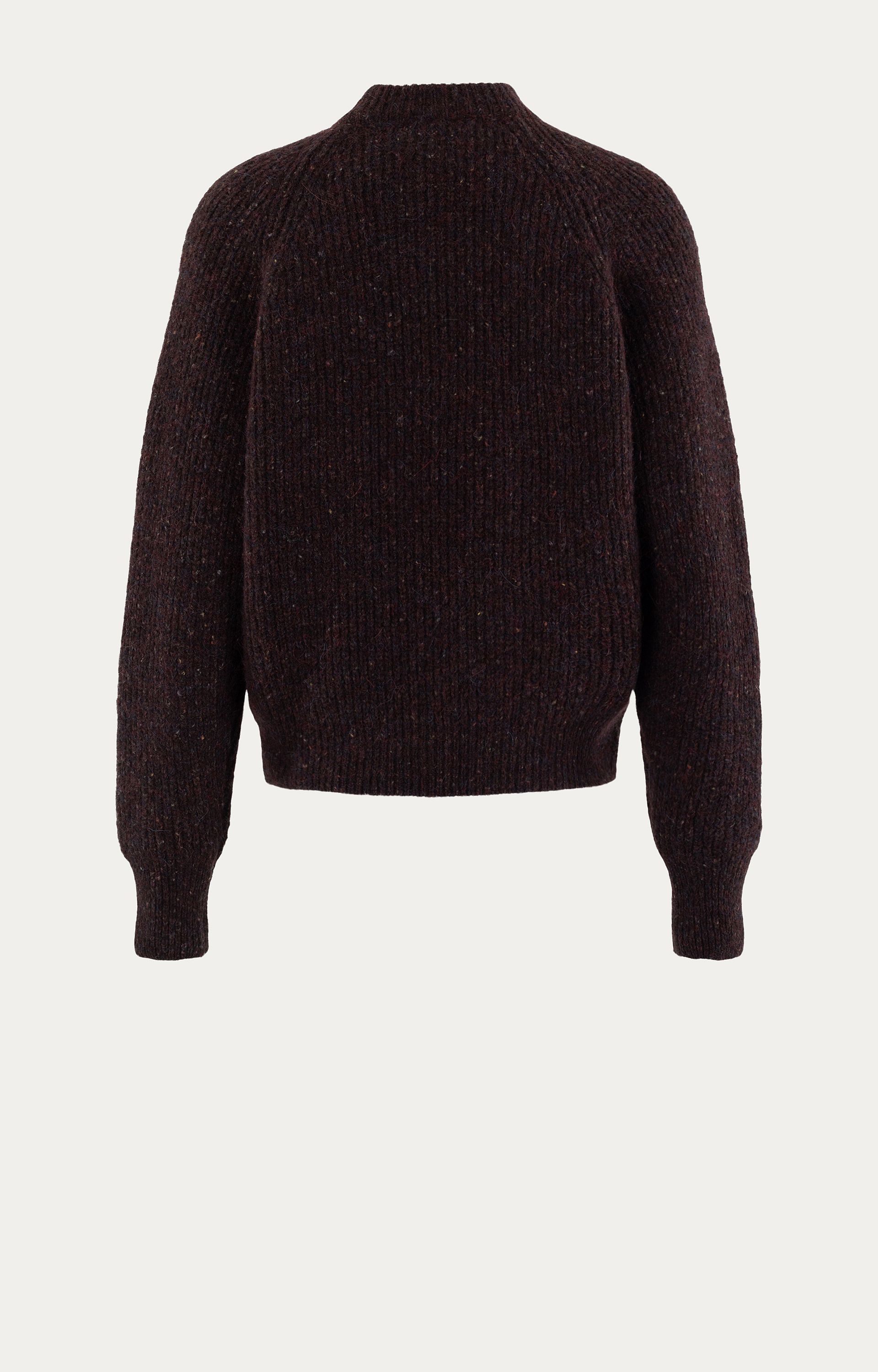 Pullover Medea