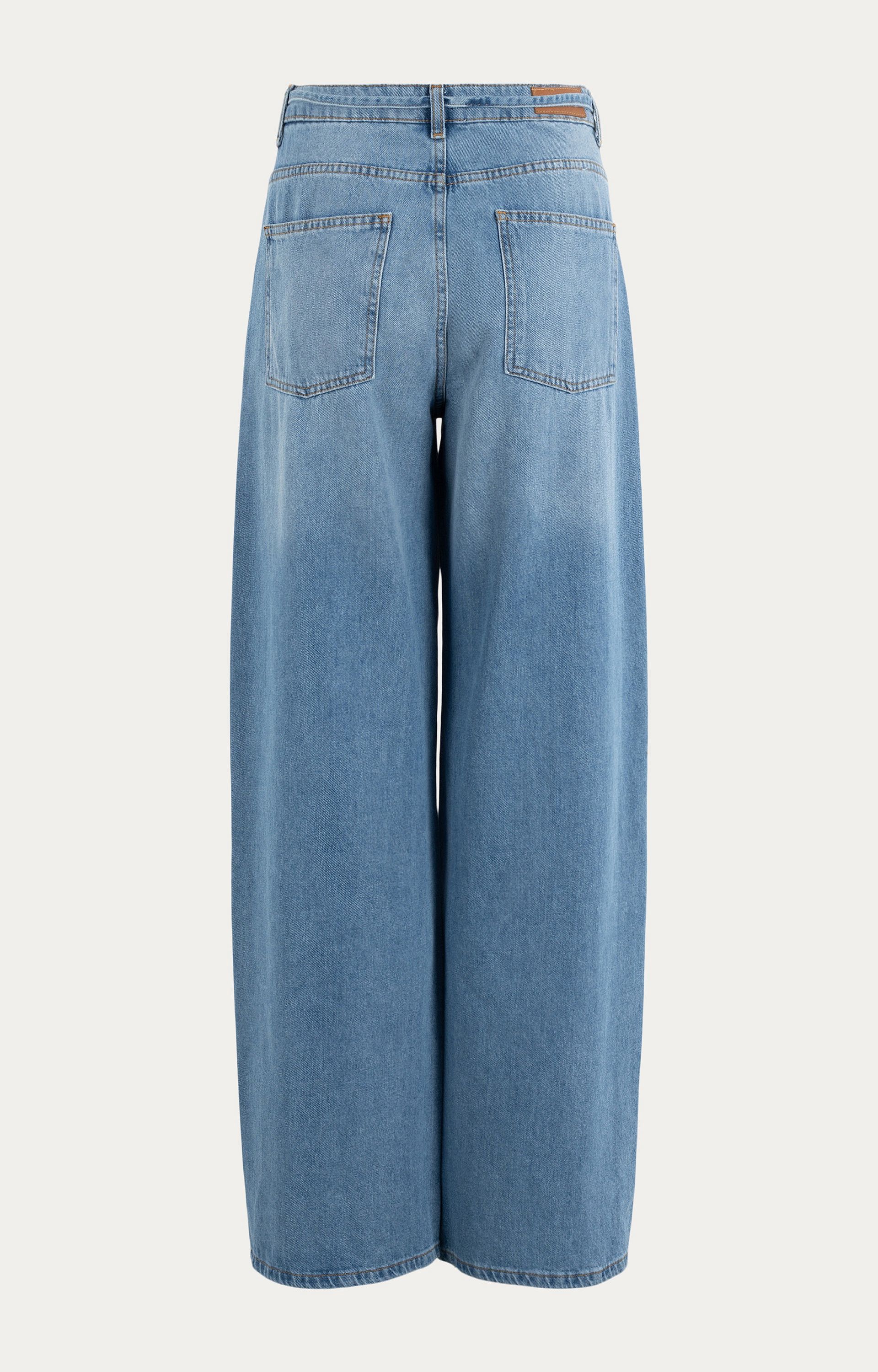 Jeans Brooklyn