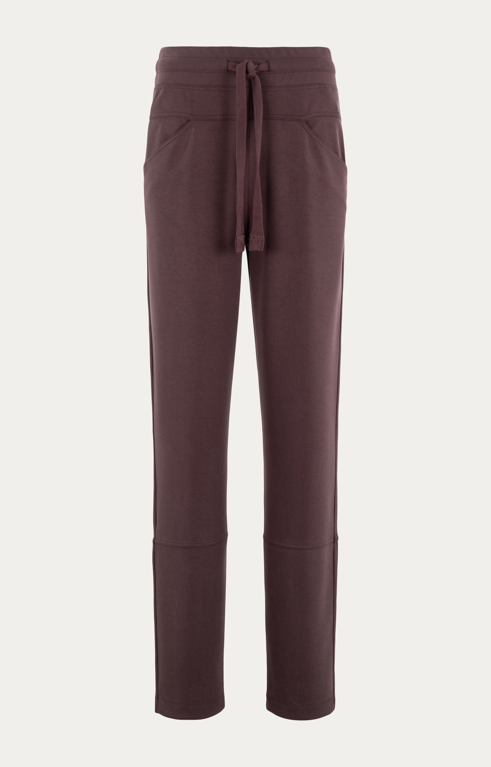 Broek Stranger