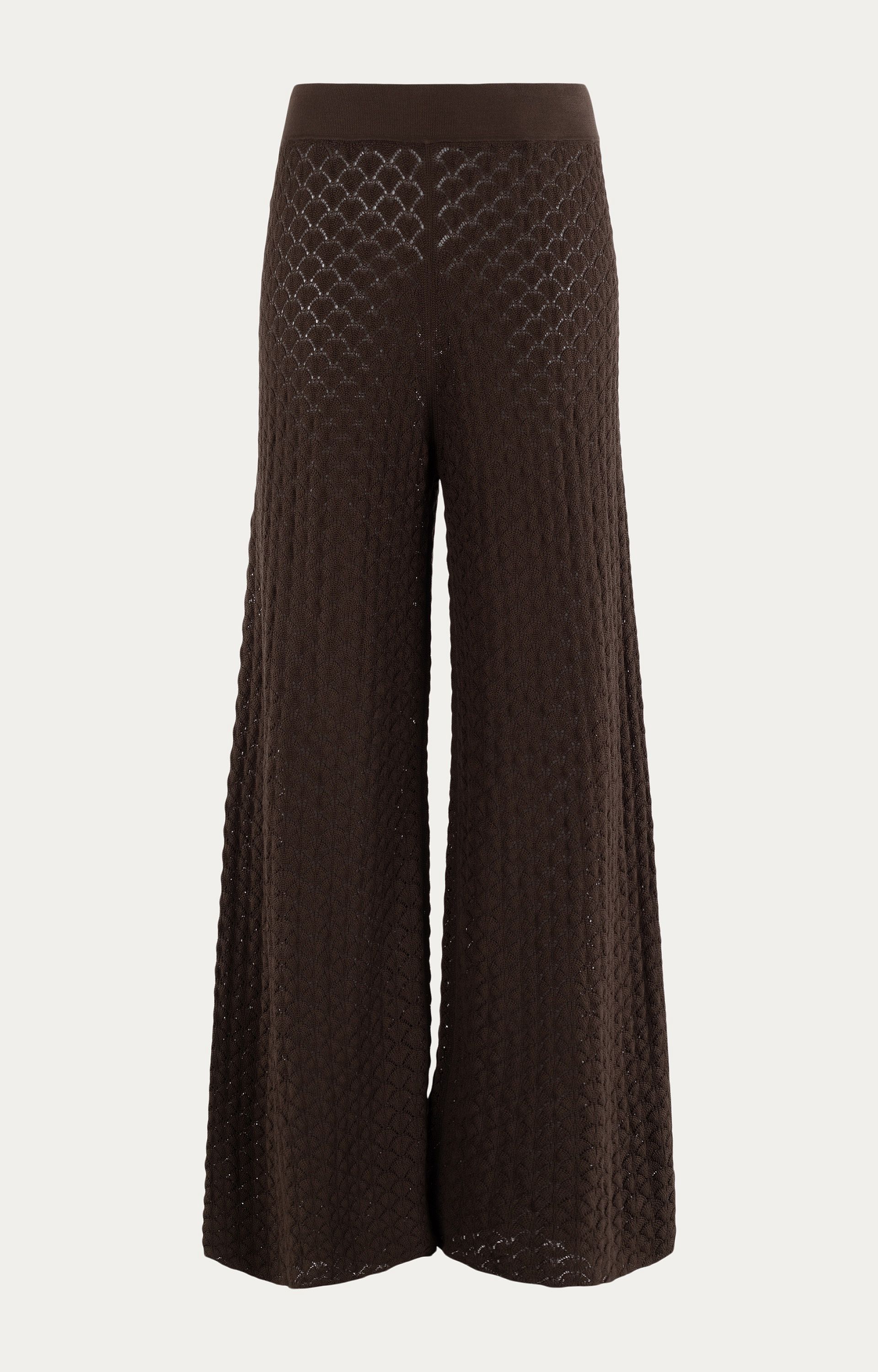 Broek Tinko 