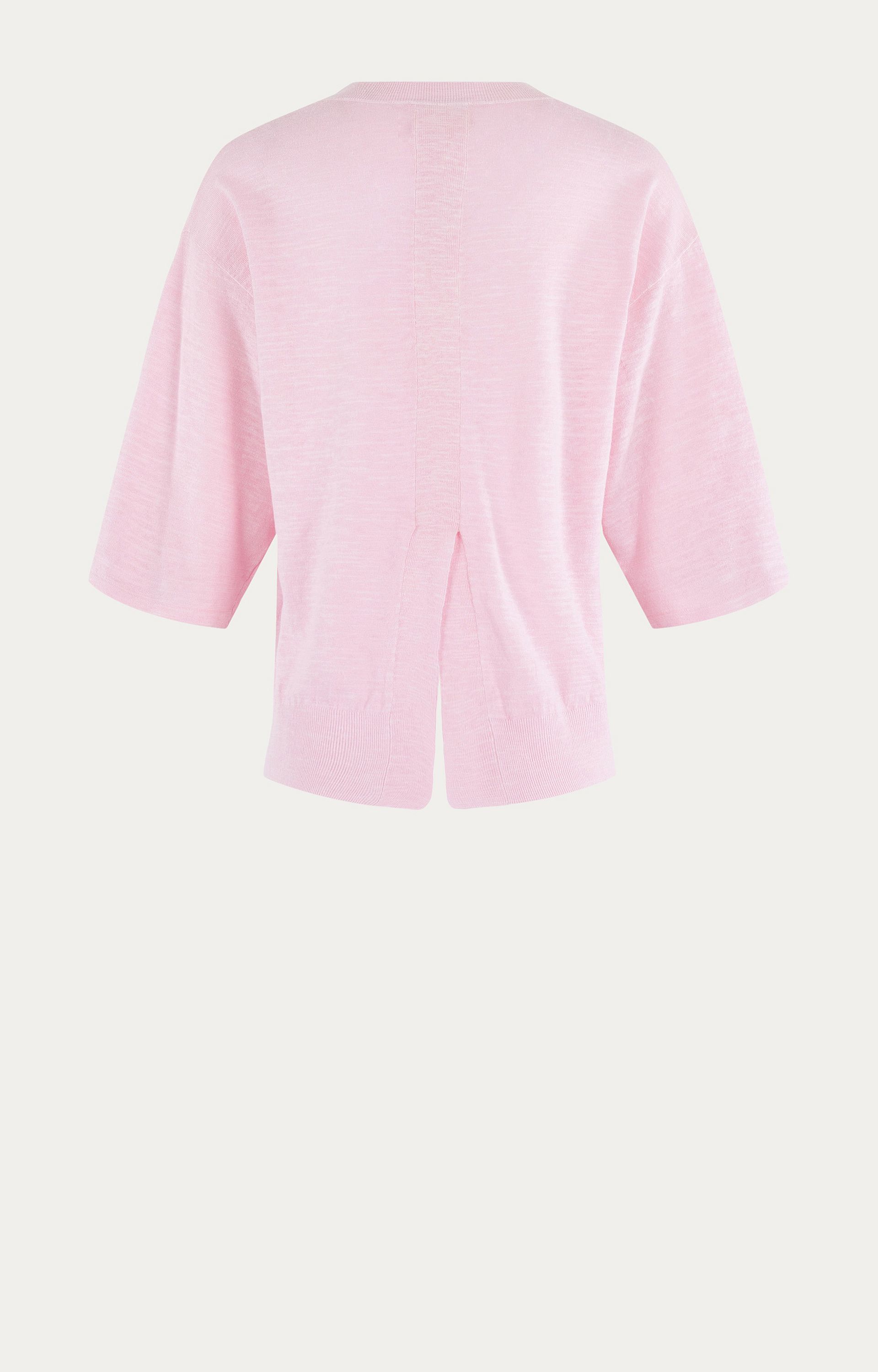 Pullover Minas