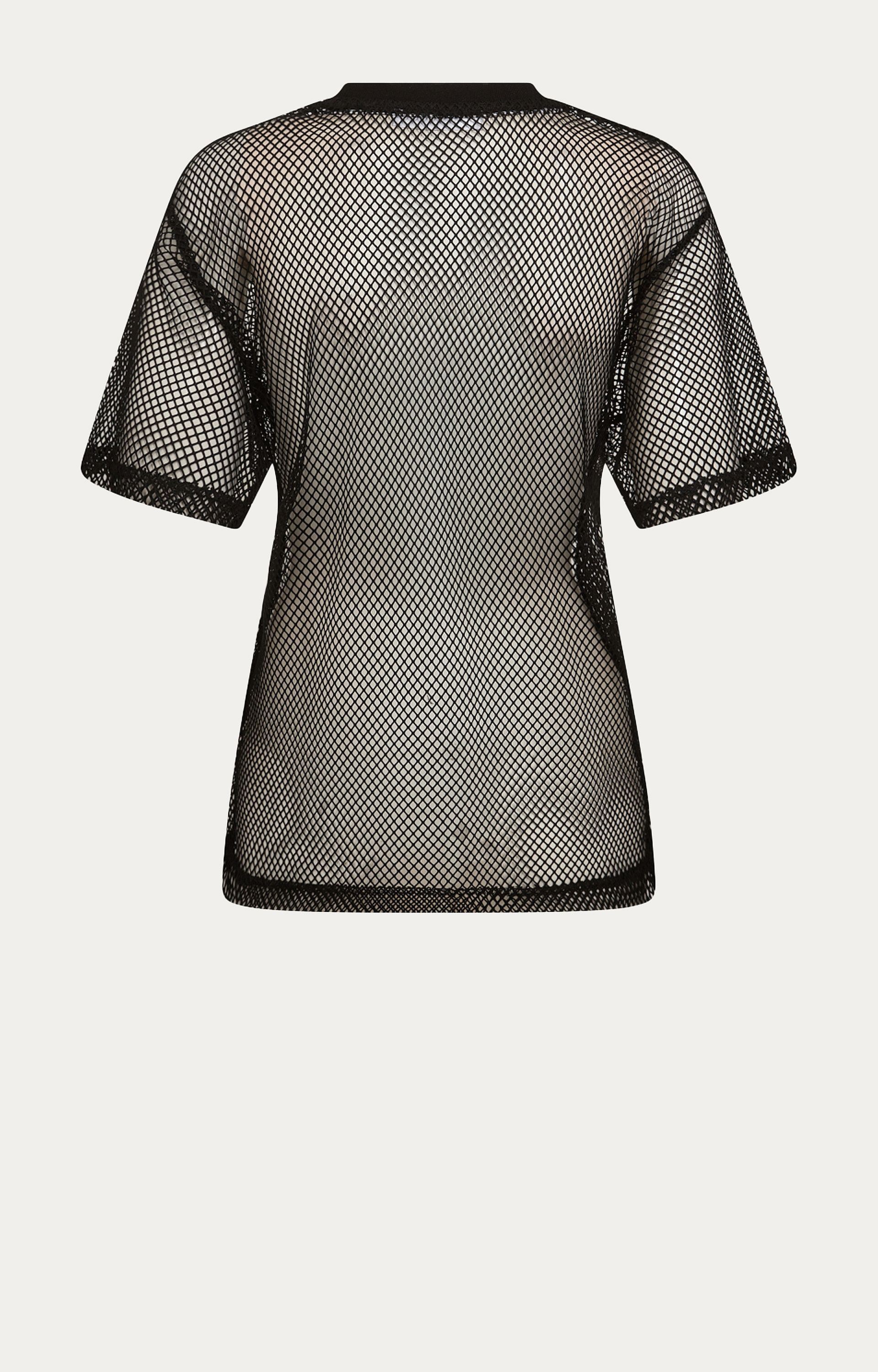 Shirt Nelly