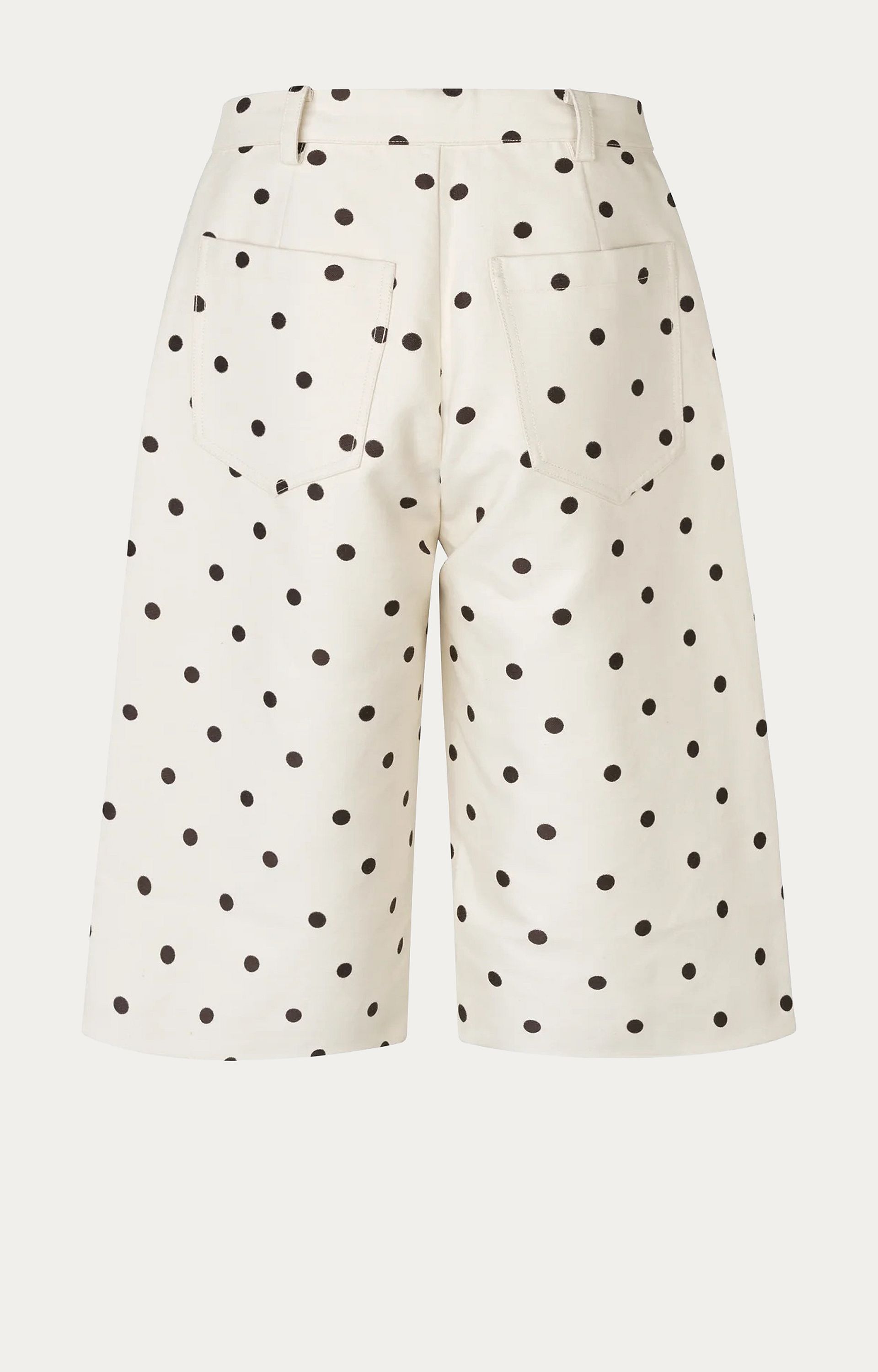 Short Nianne