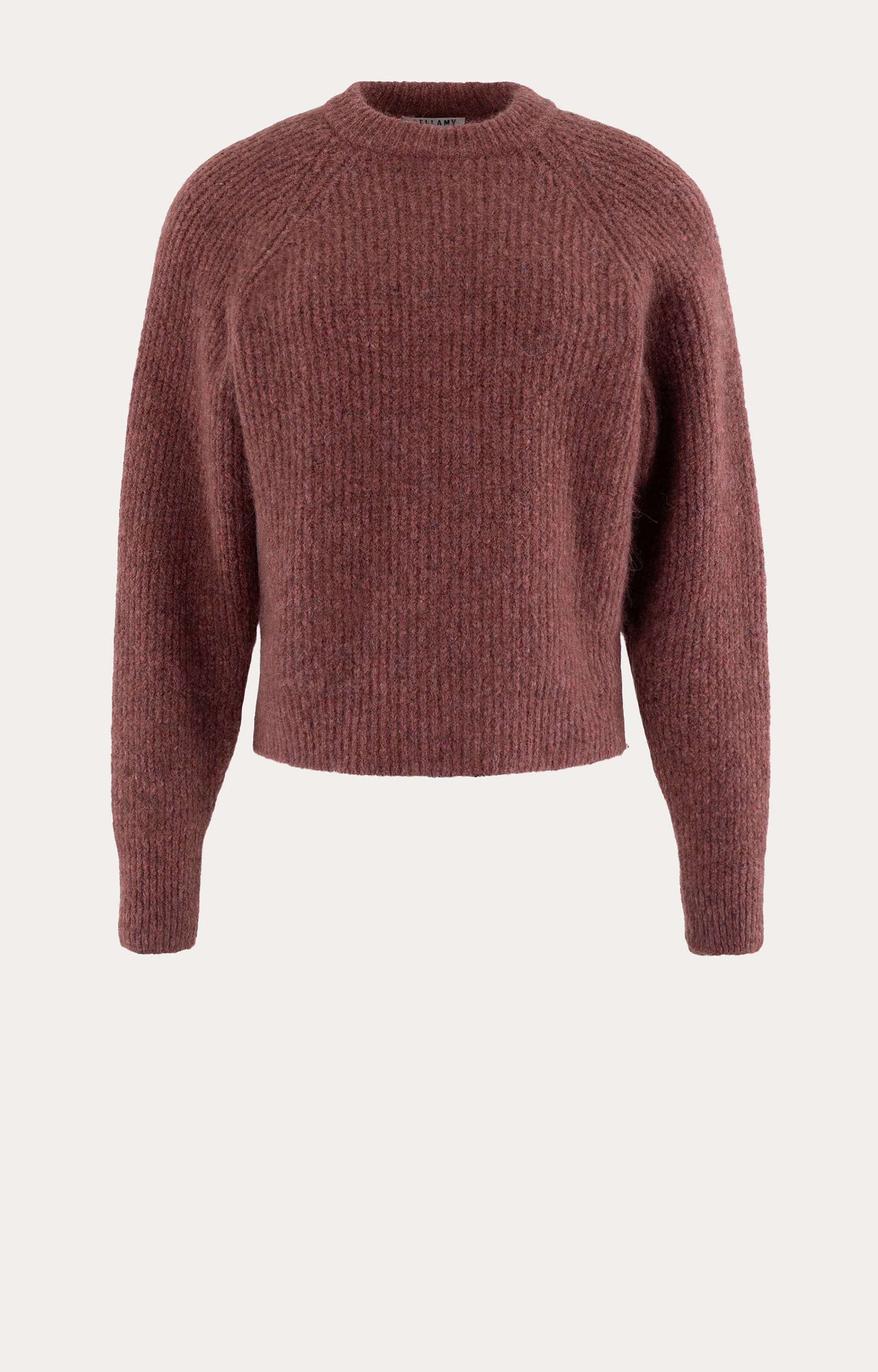 Pullover Medea