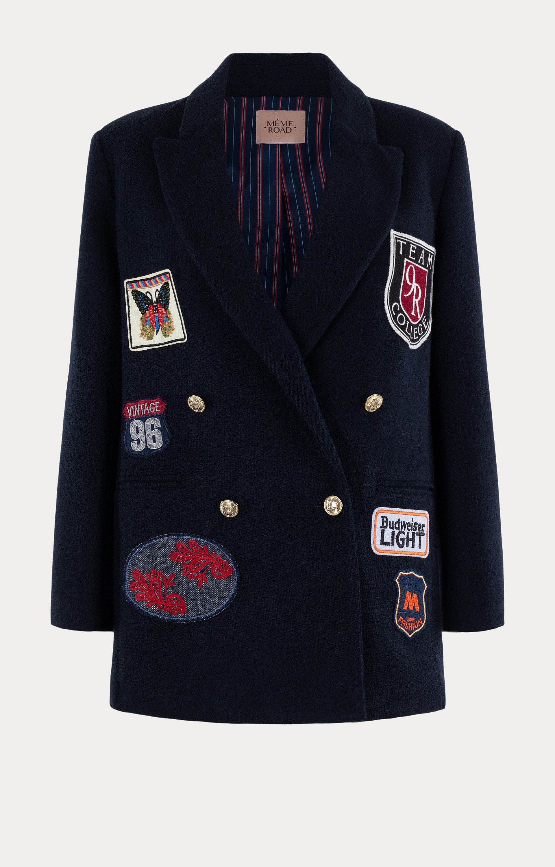 Blazer