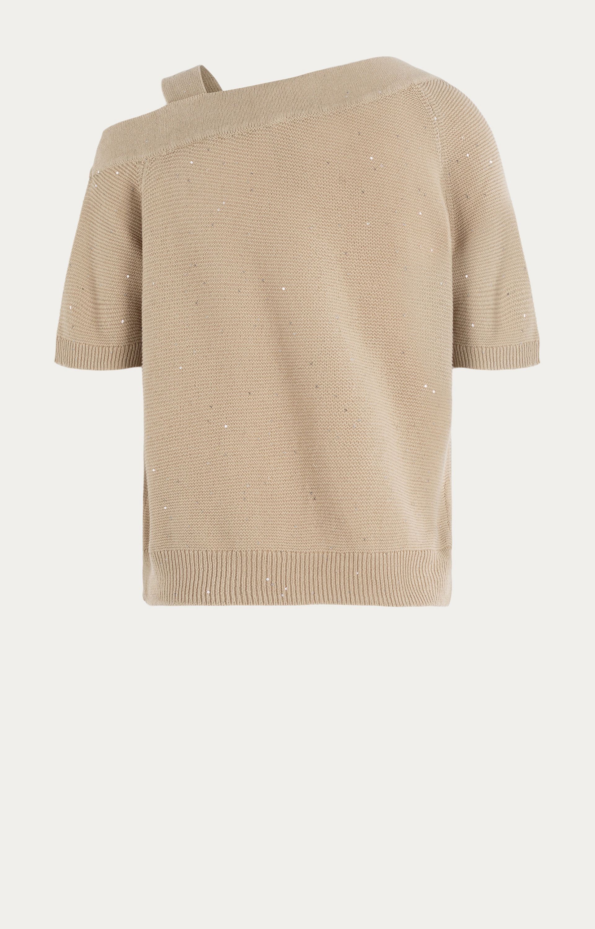 Pullover Bodie