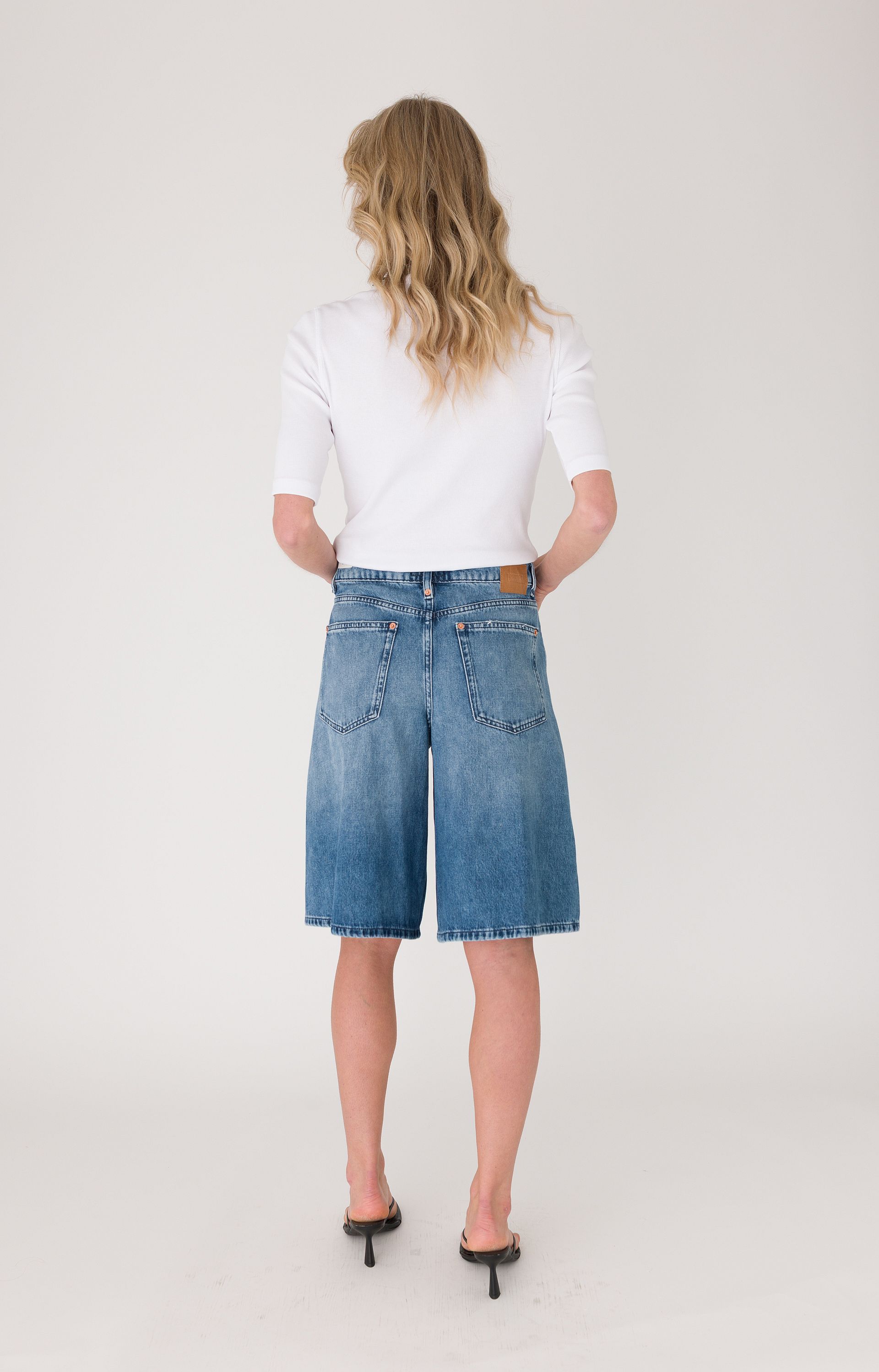 Short None