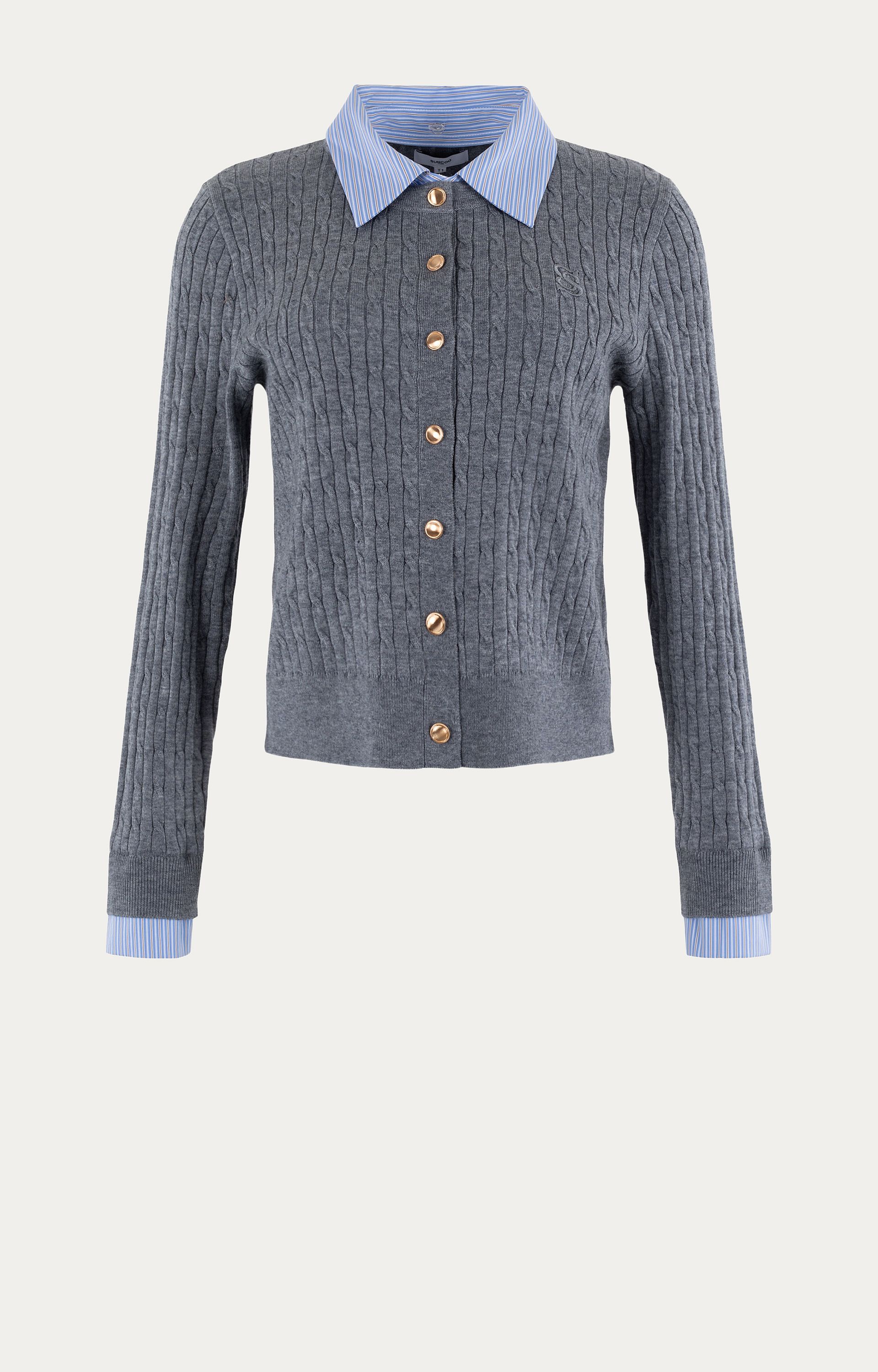 Vest Gasti