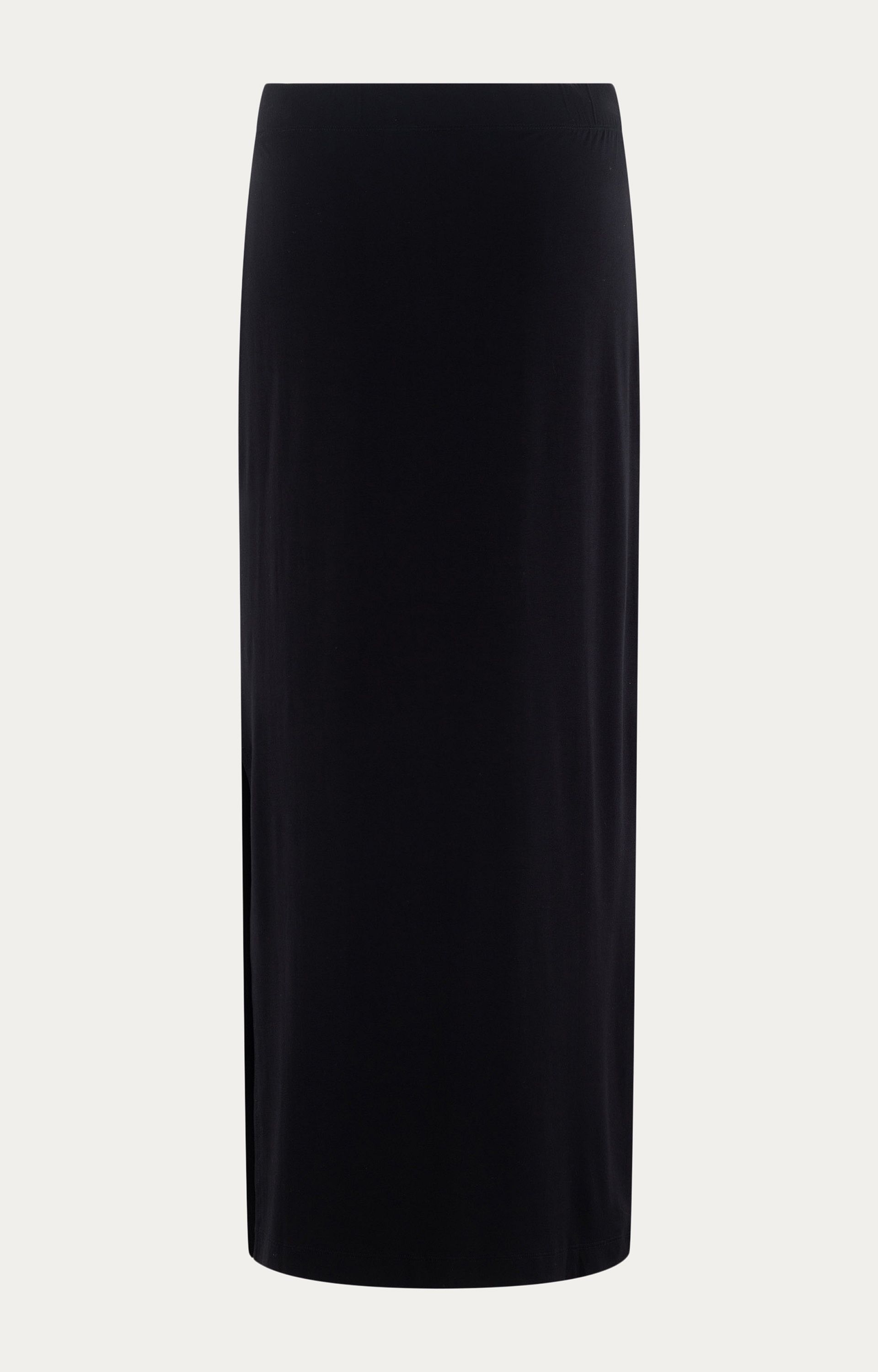 Rok Tease 