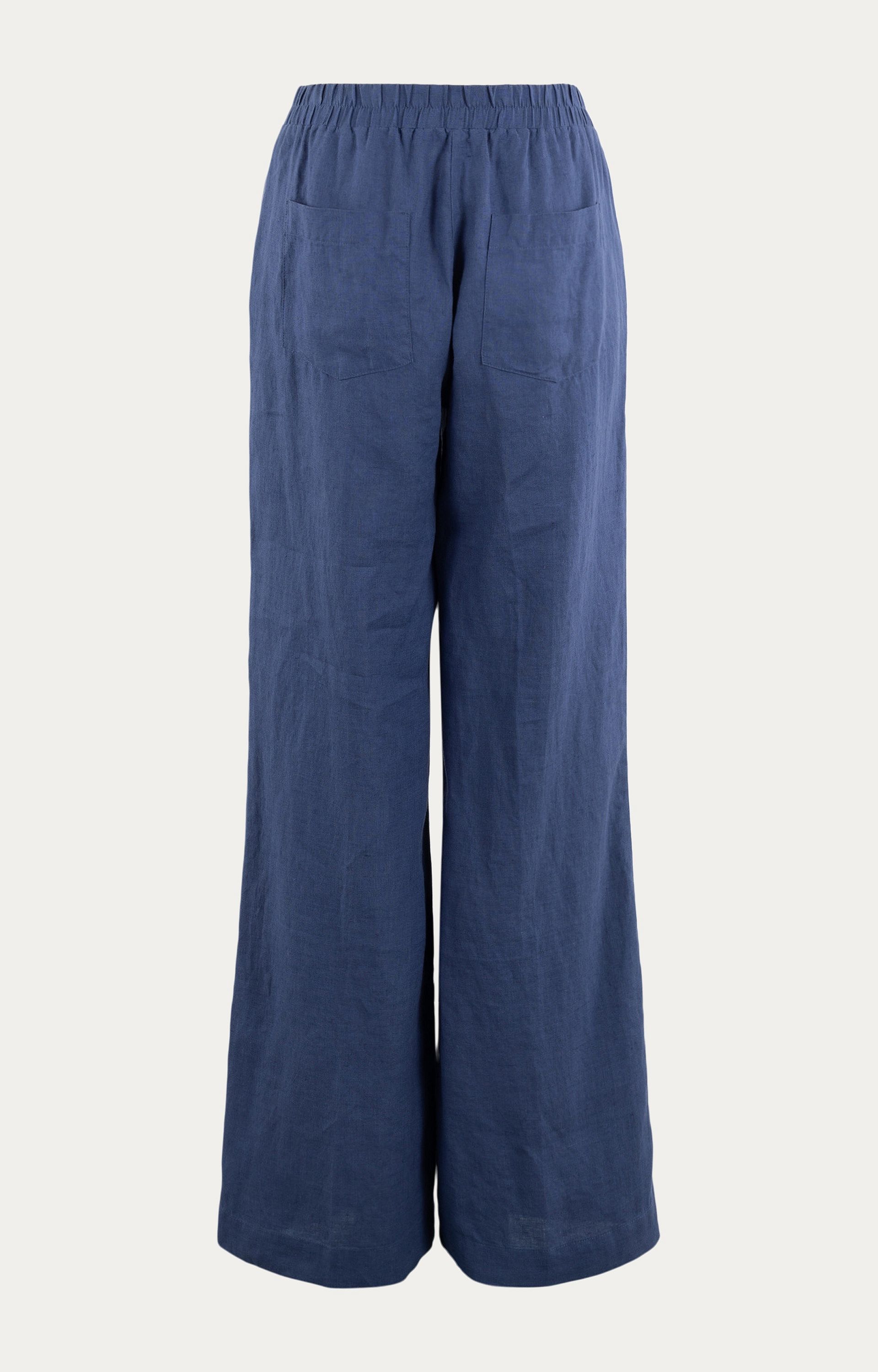 Broek Lieke
