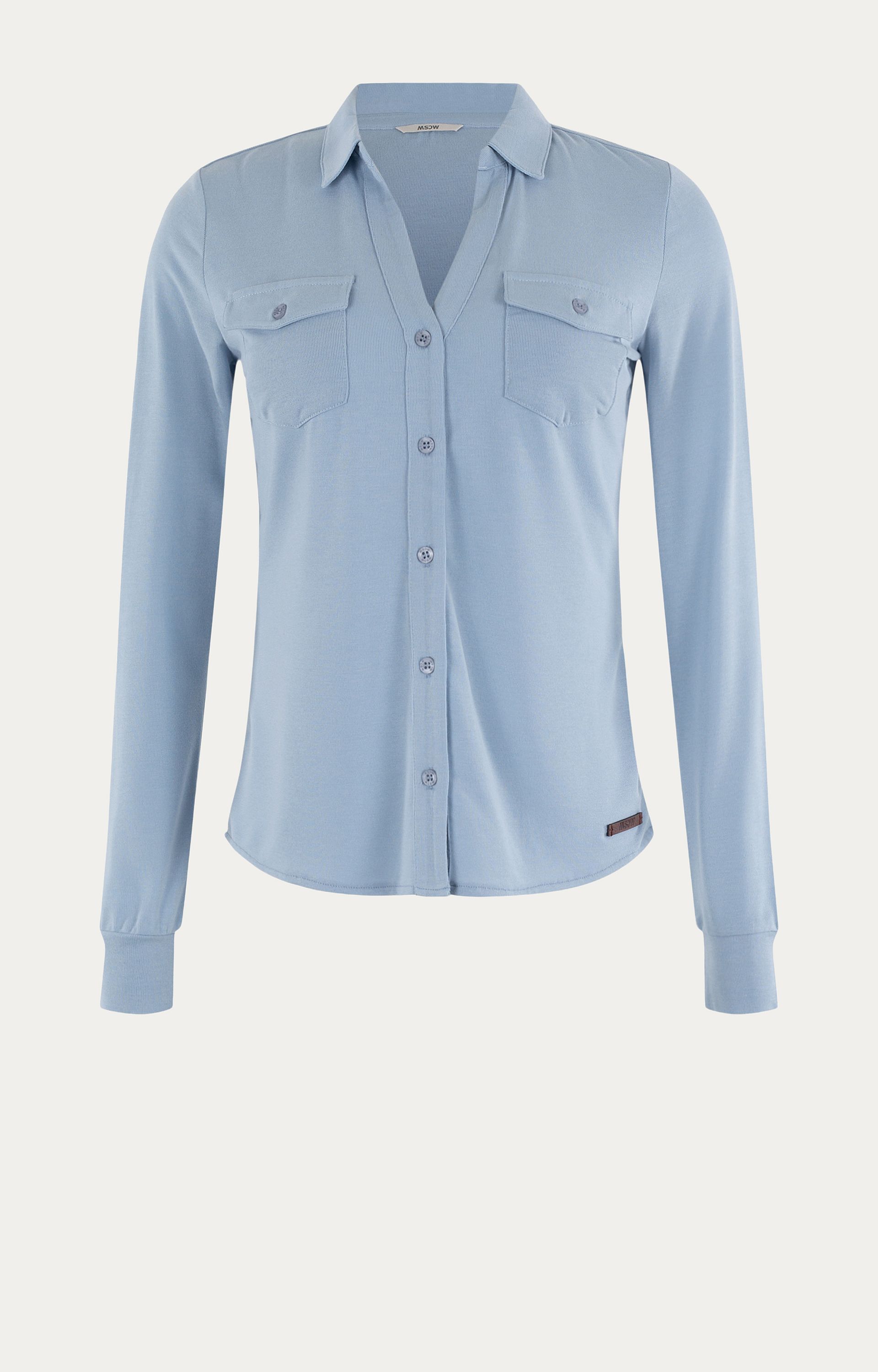 Blouse Twilights