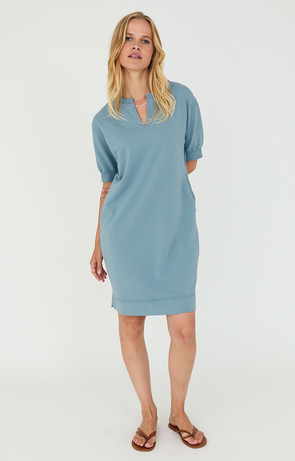 Dress Sister