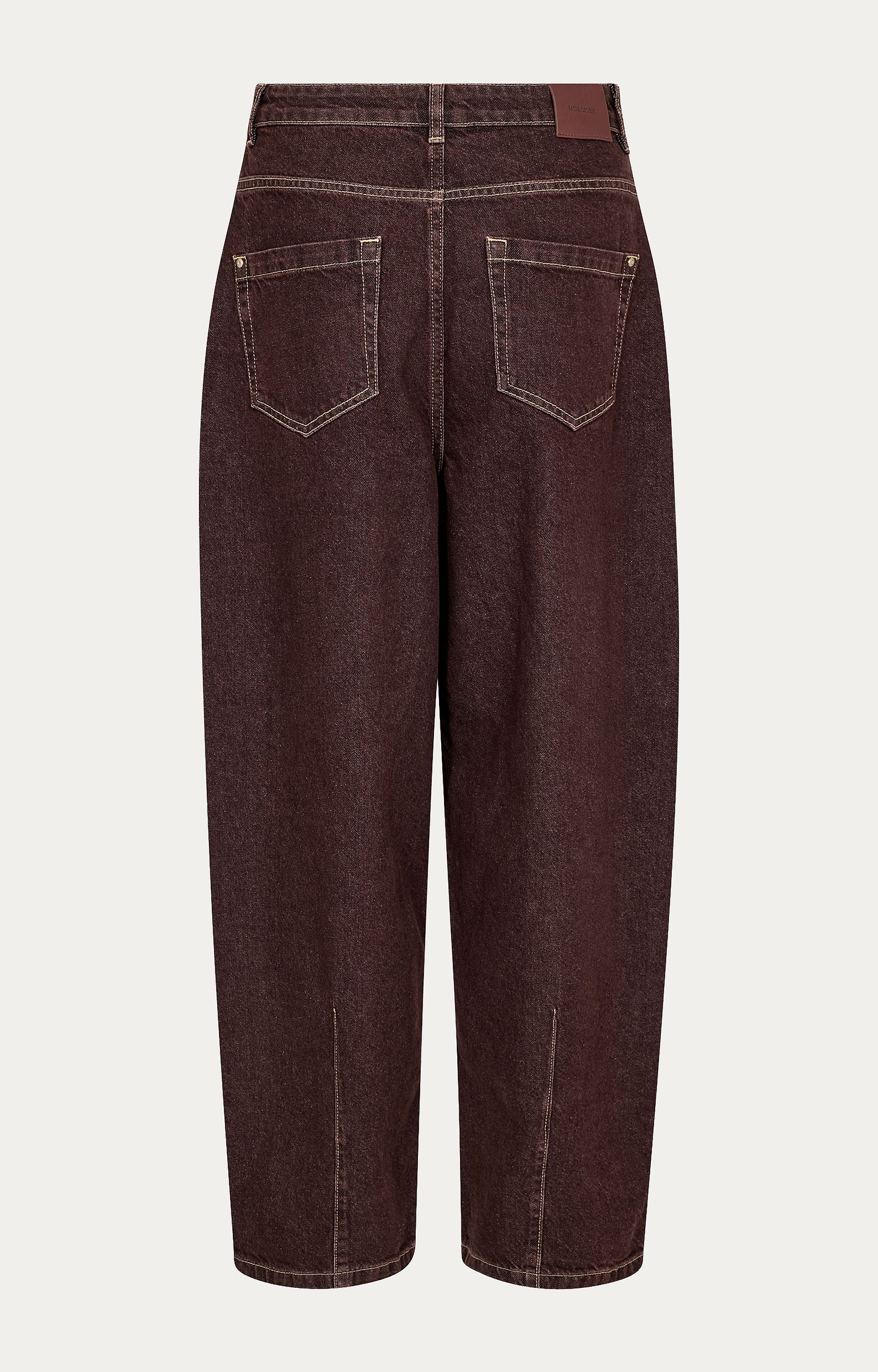 Jeans Scottie 