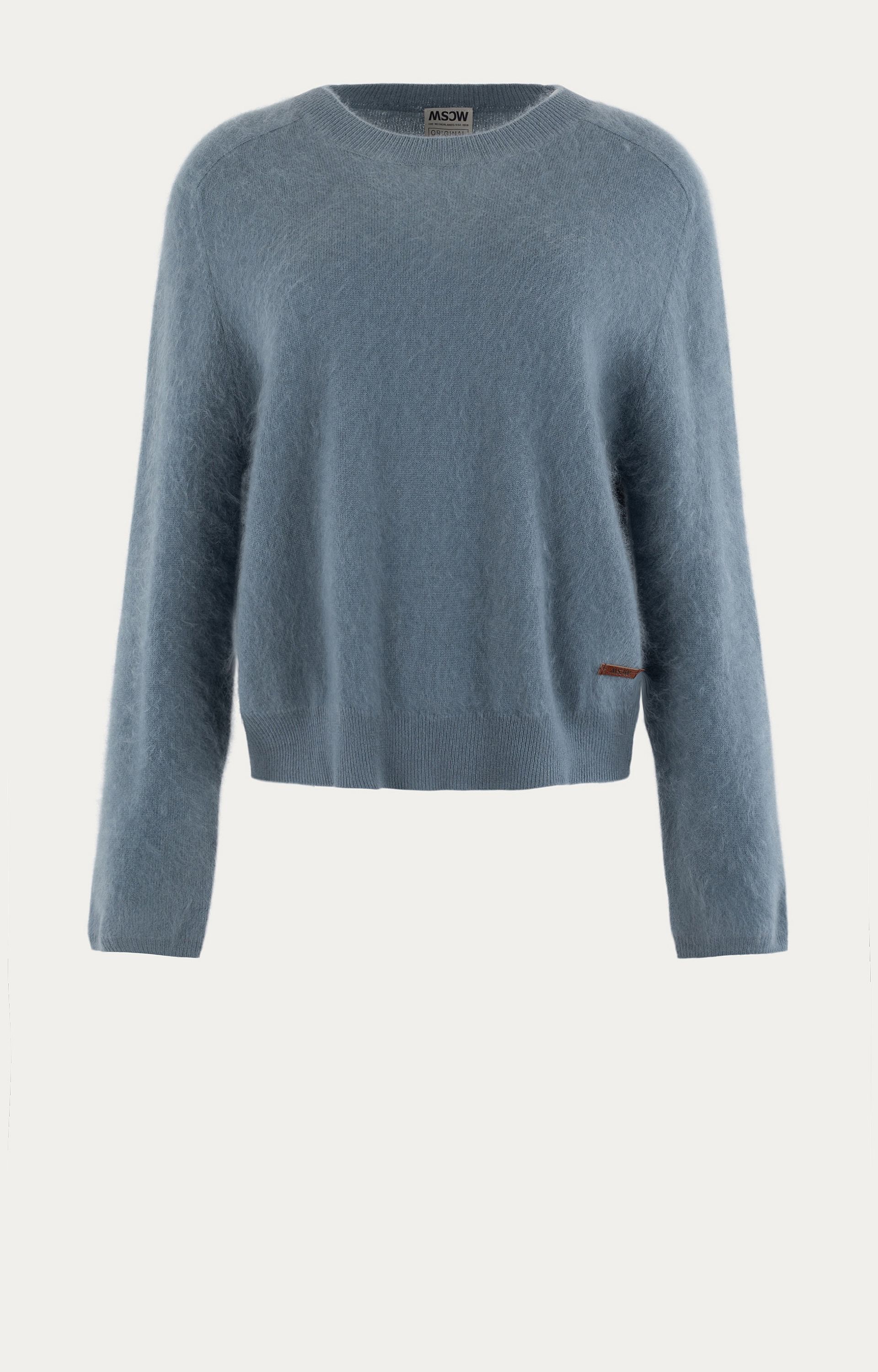 Pullover Florance 