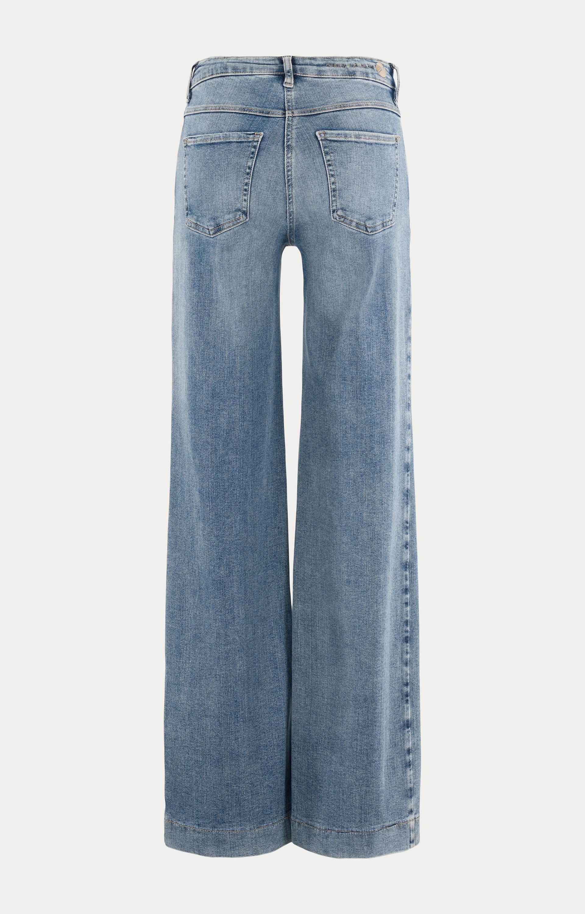 Jeans Dream L34 