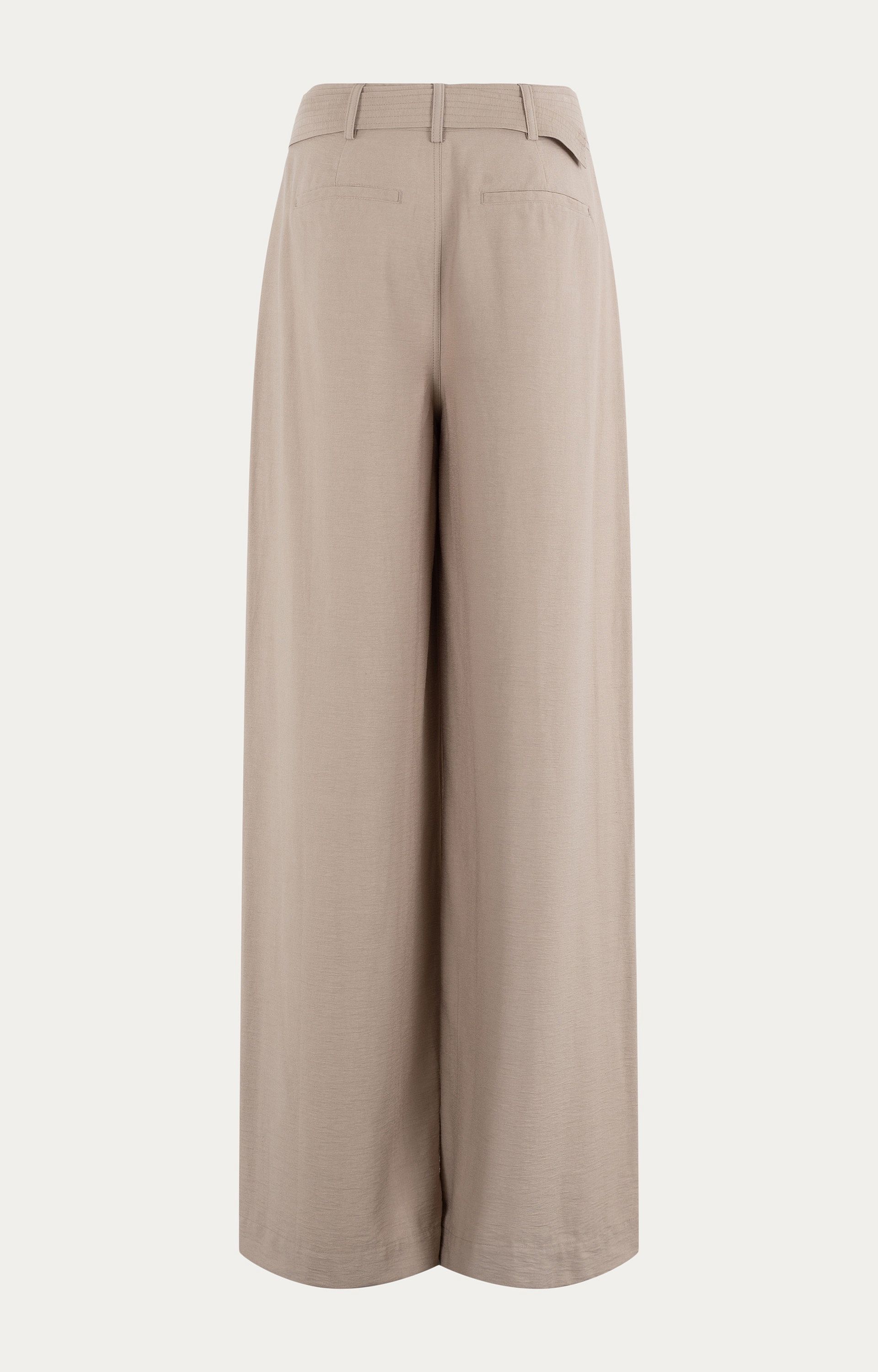 Broek Manou