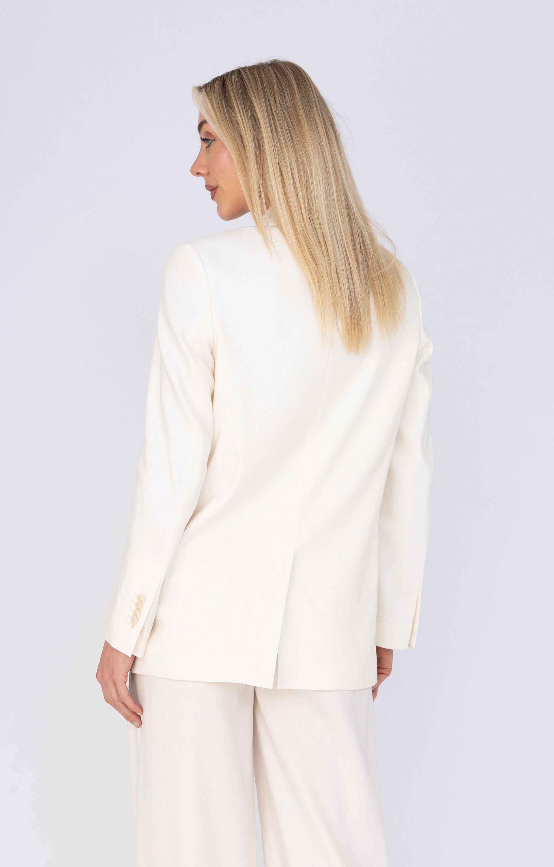 Blazer Glendale