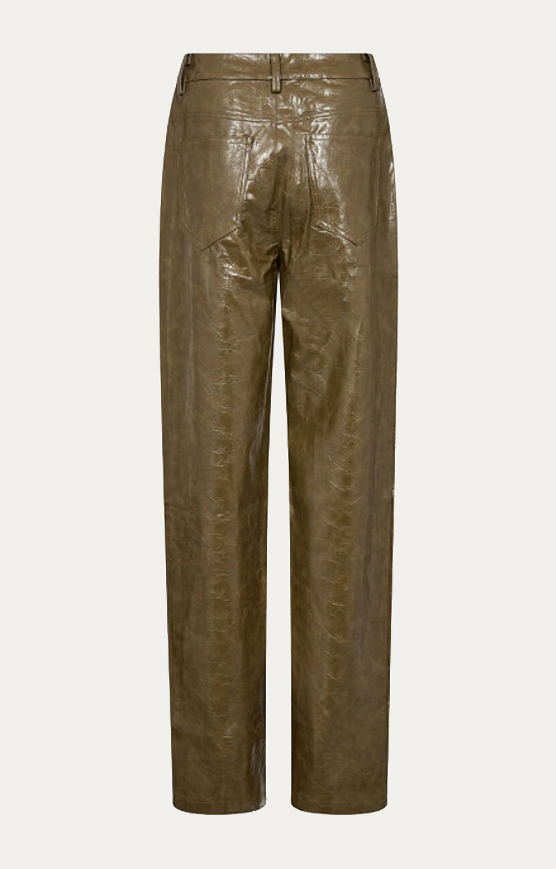 Broek Richa 