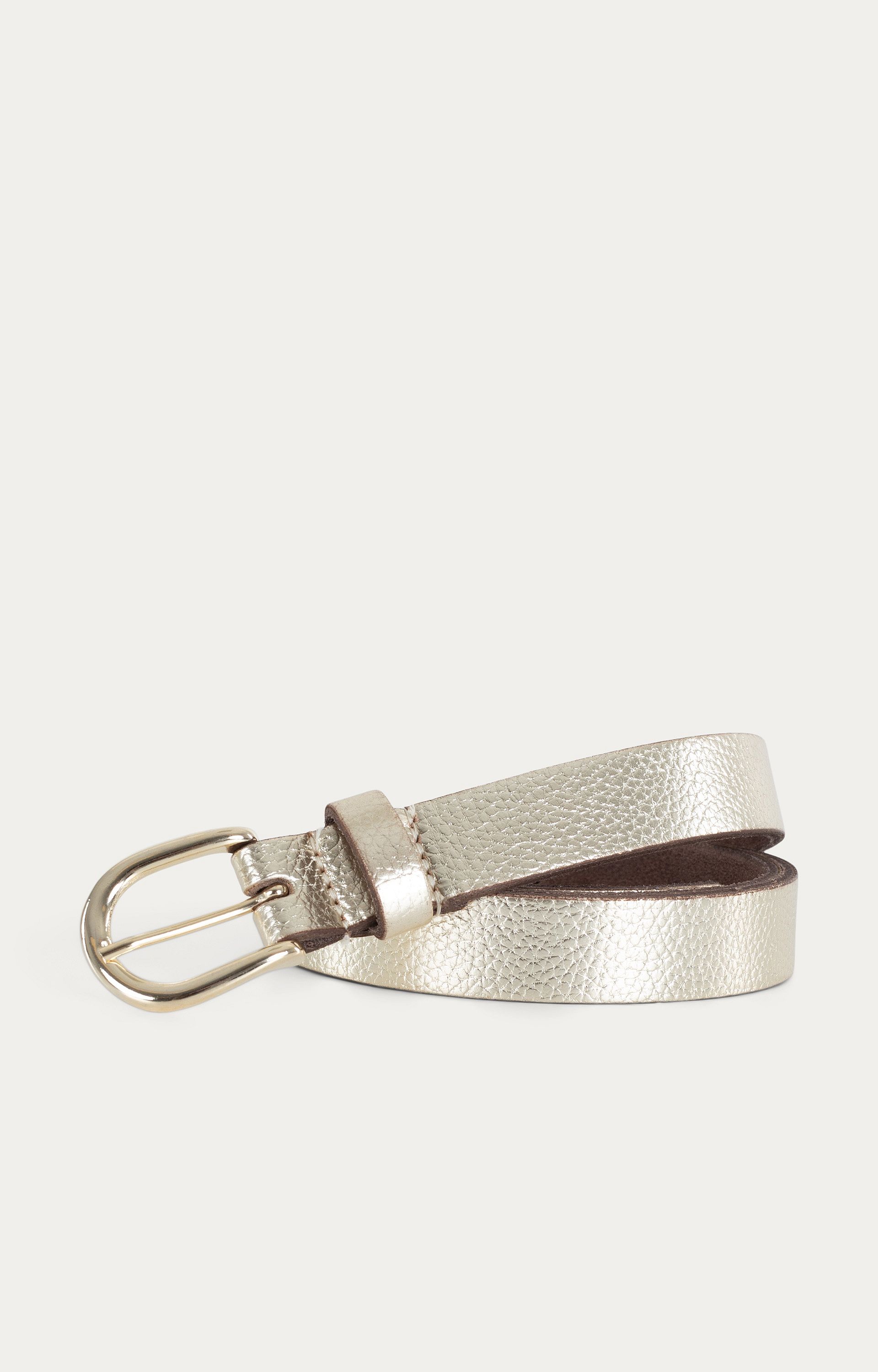 Riem Champagne