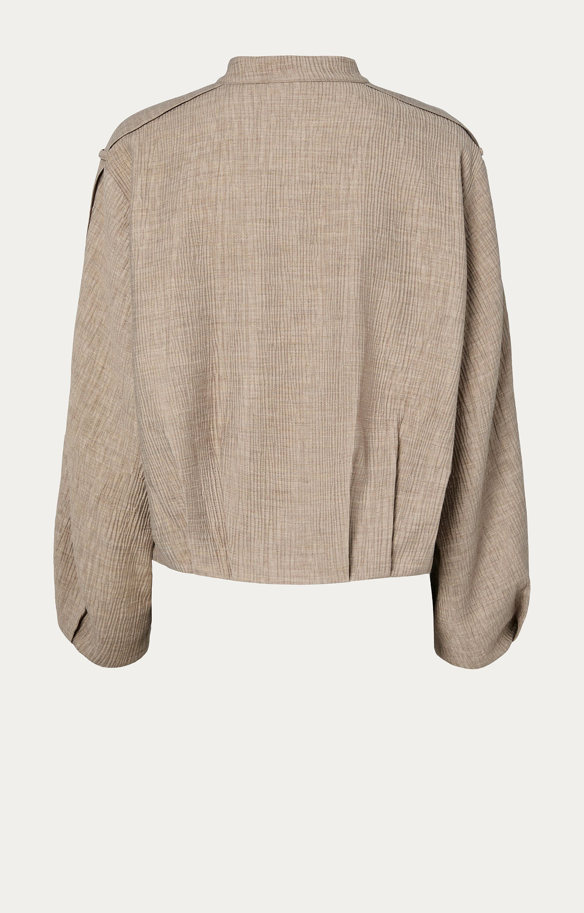 Jacket Rina