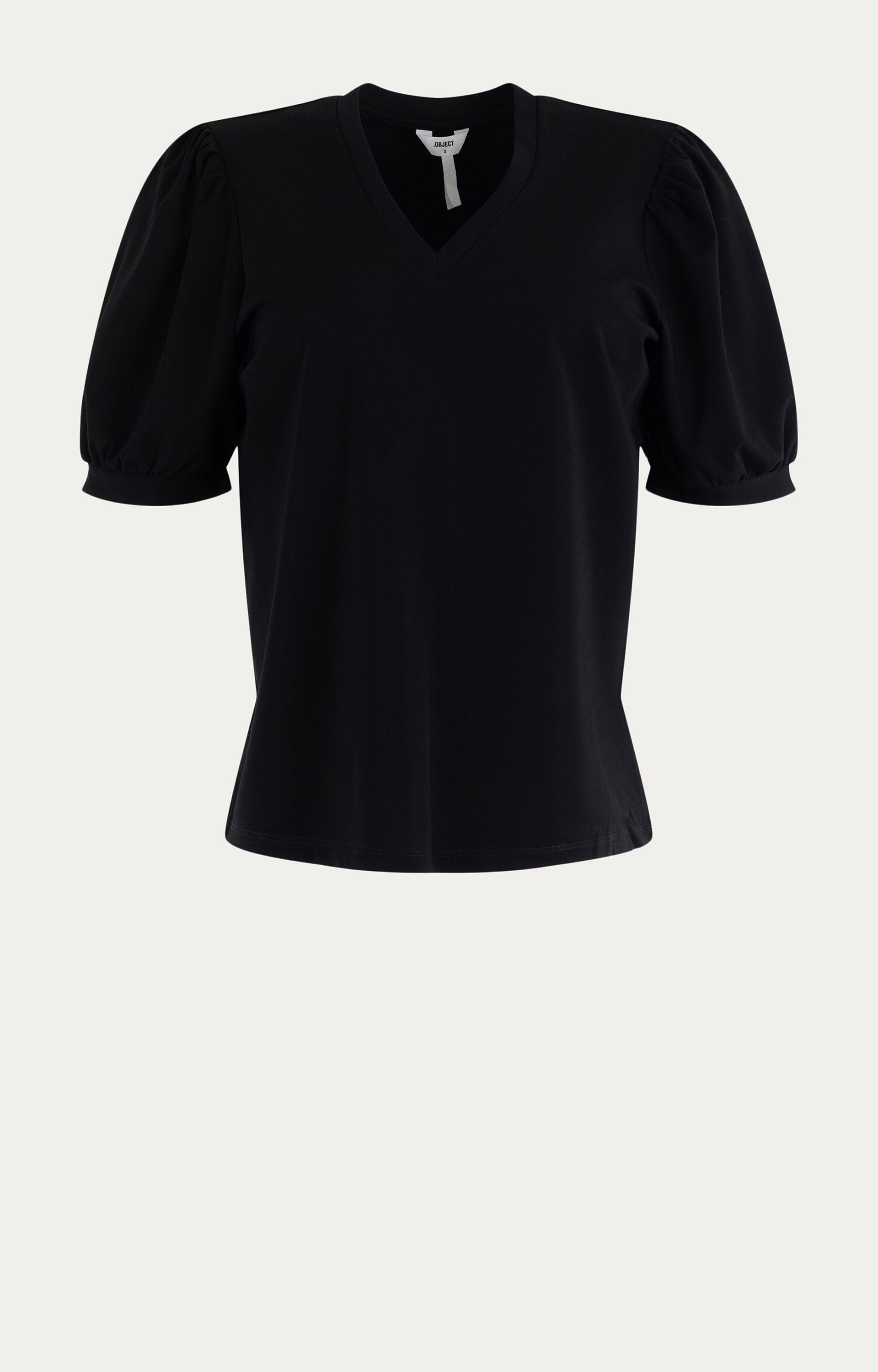 Shirt Caroline