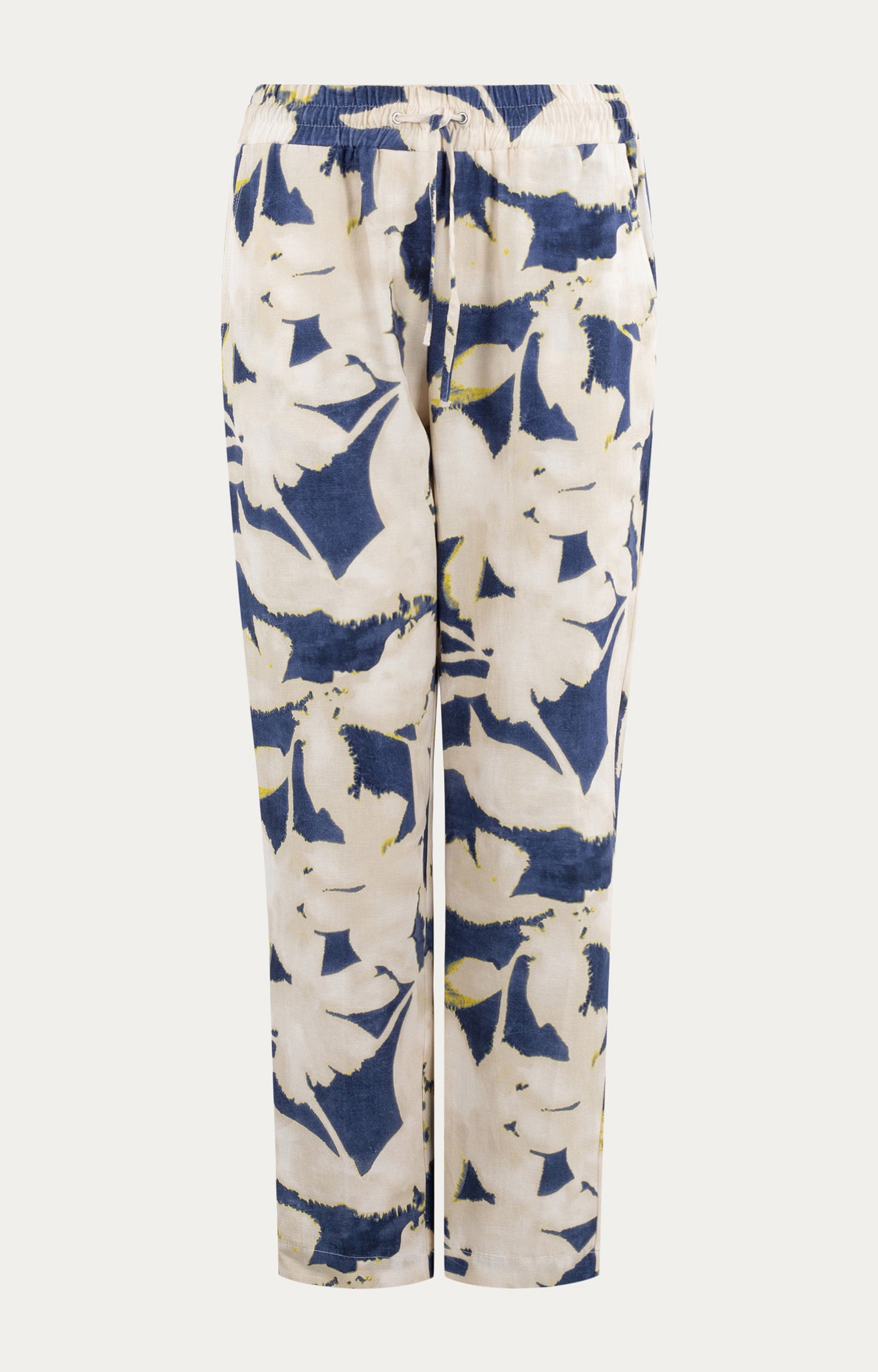 Broek Keetie