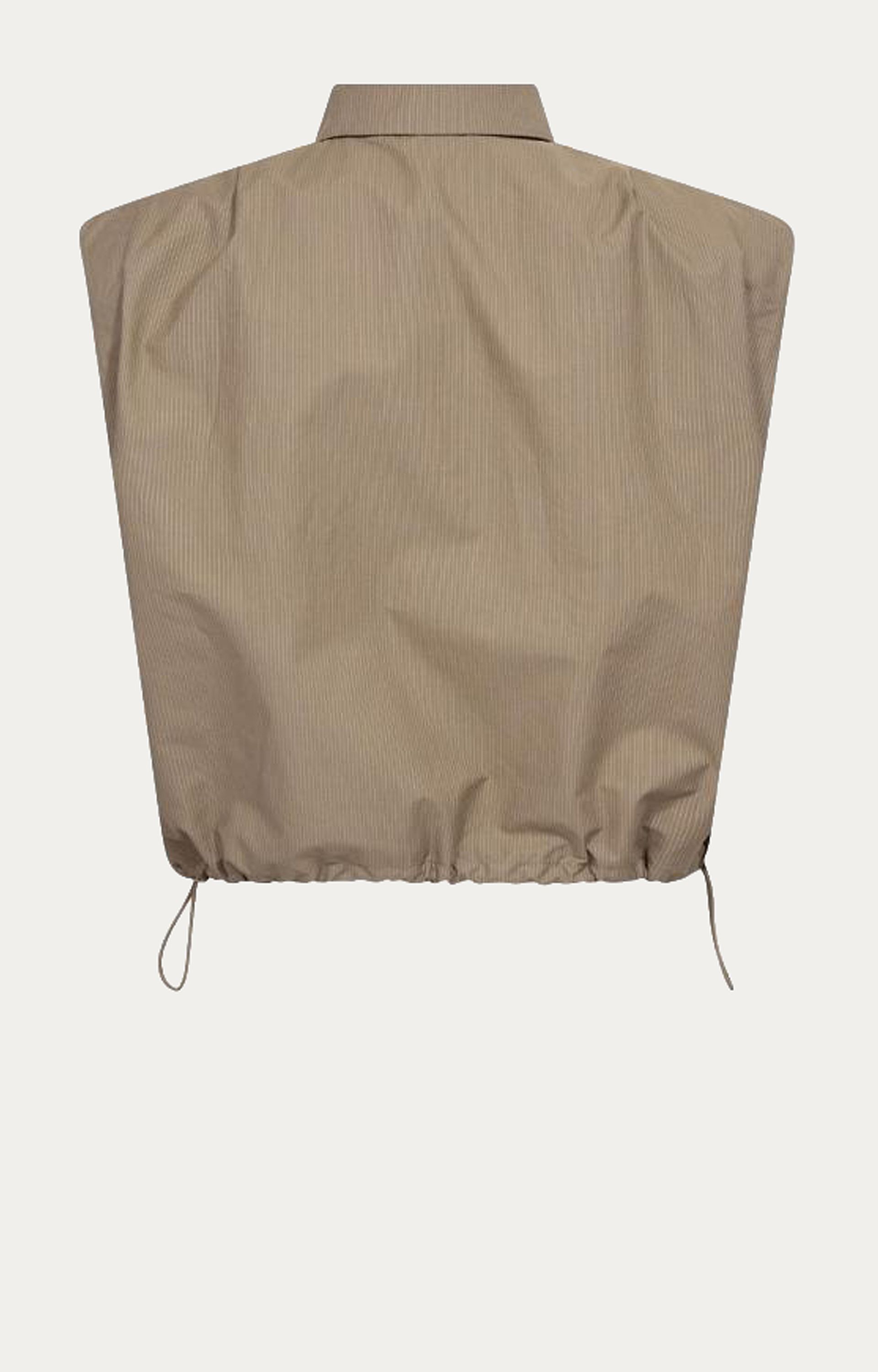 Blouse Ophelia 