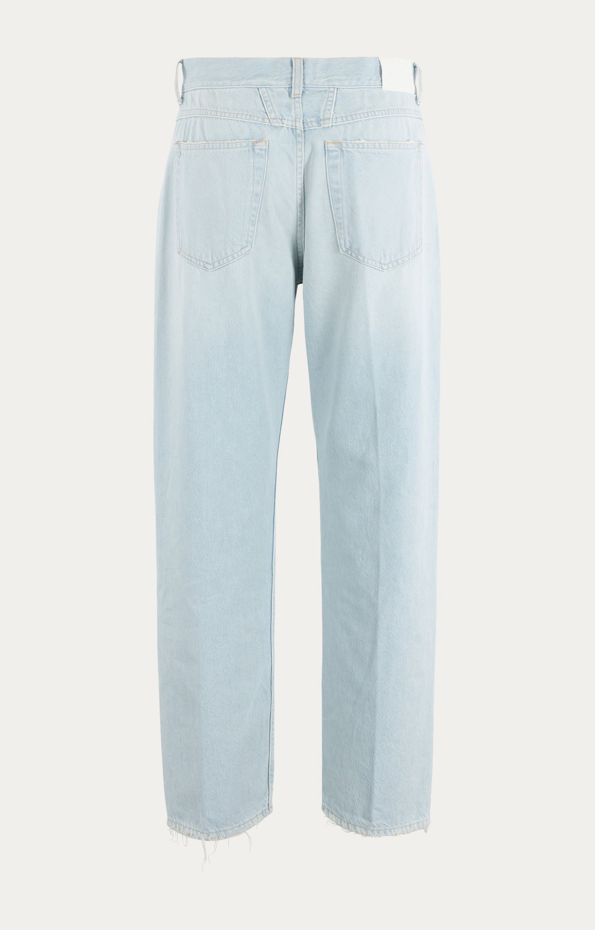 Jeans Jonta