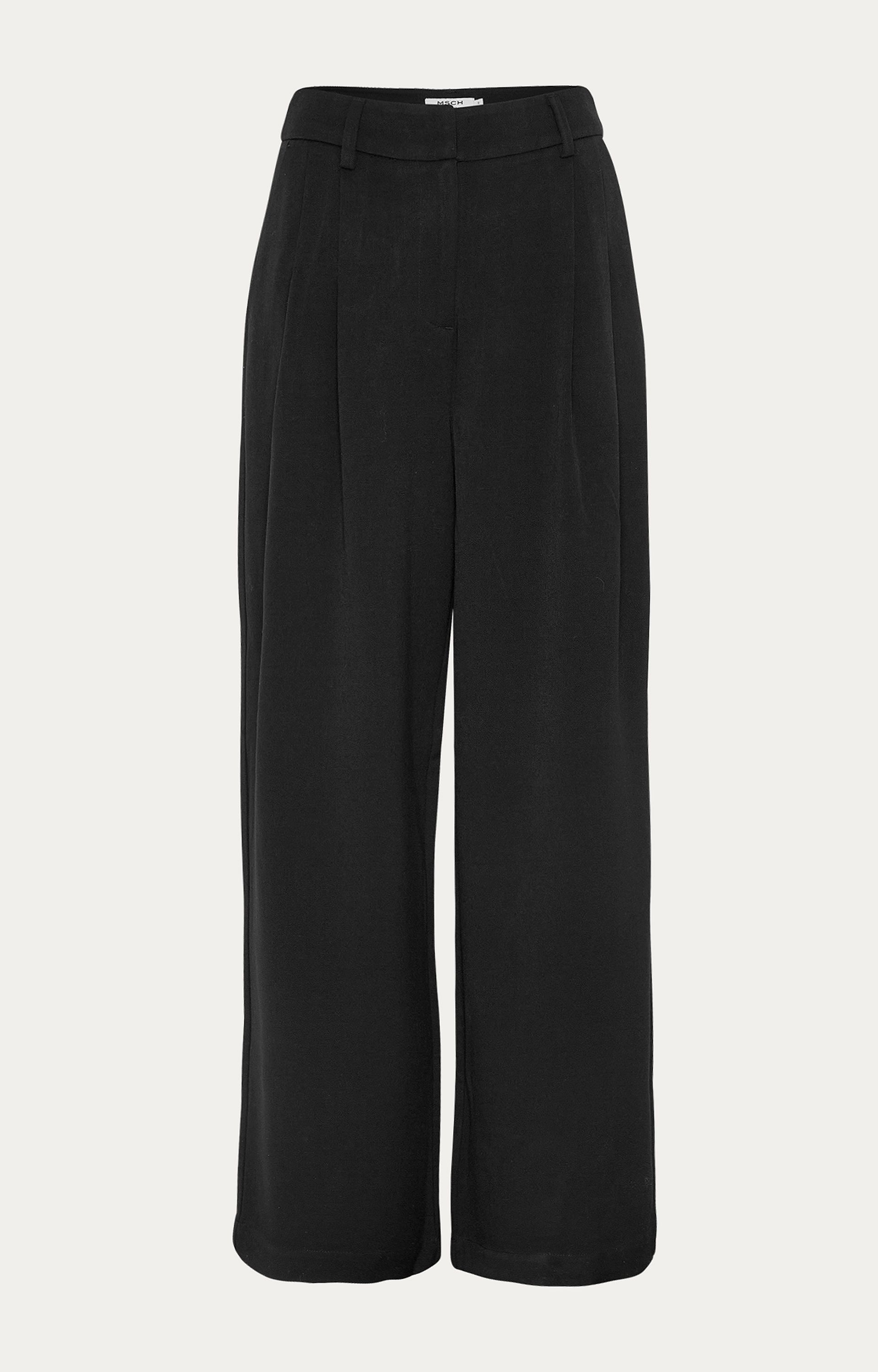 Broek Hendrika 