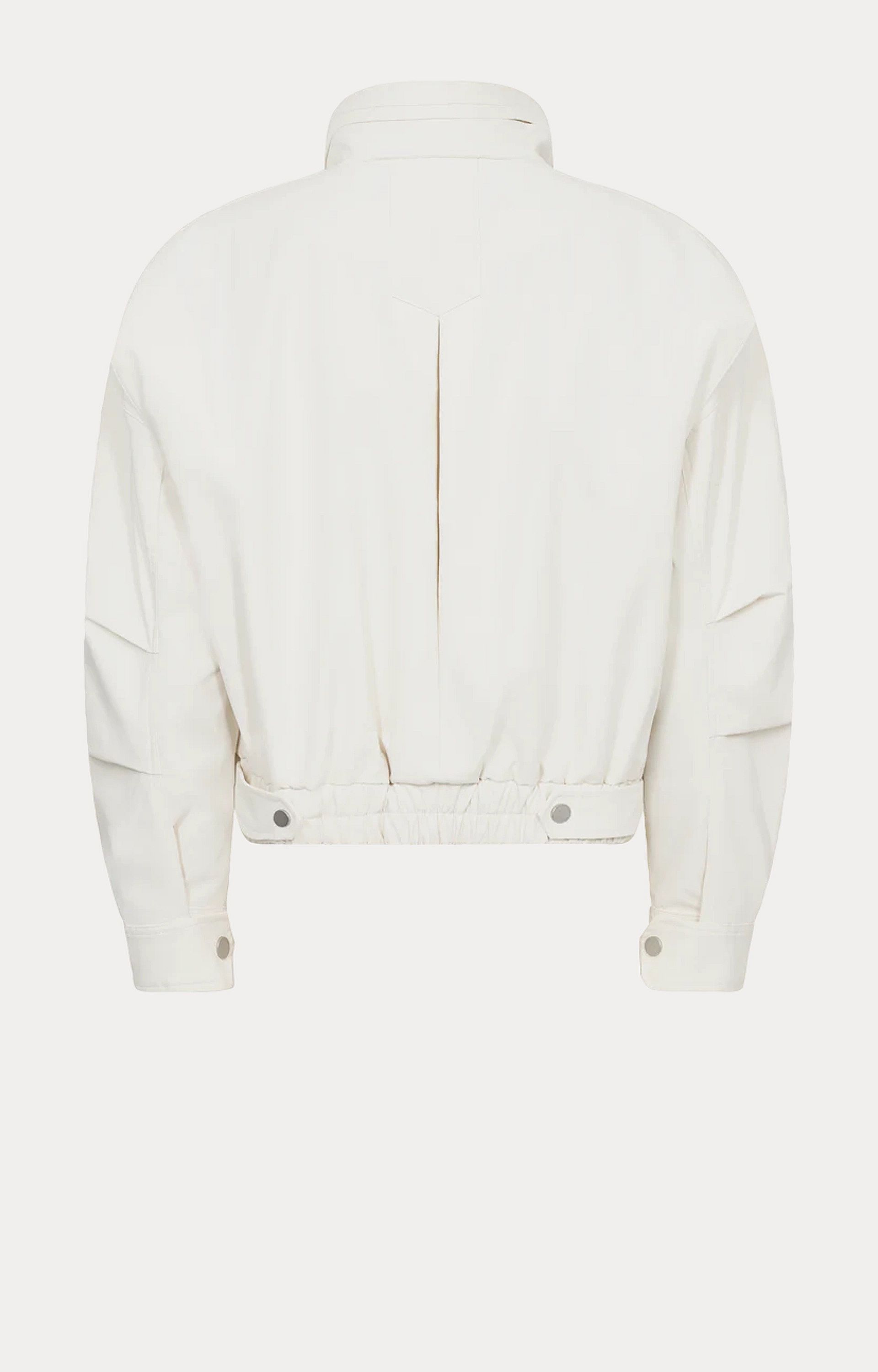 Jacket Bommi