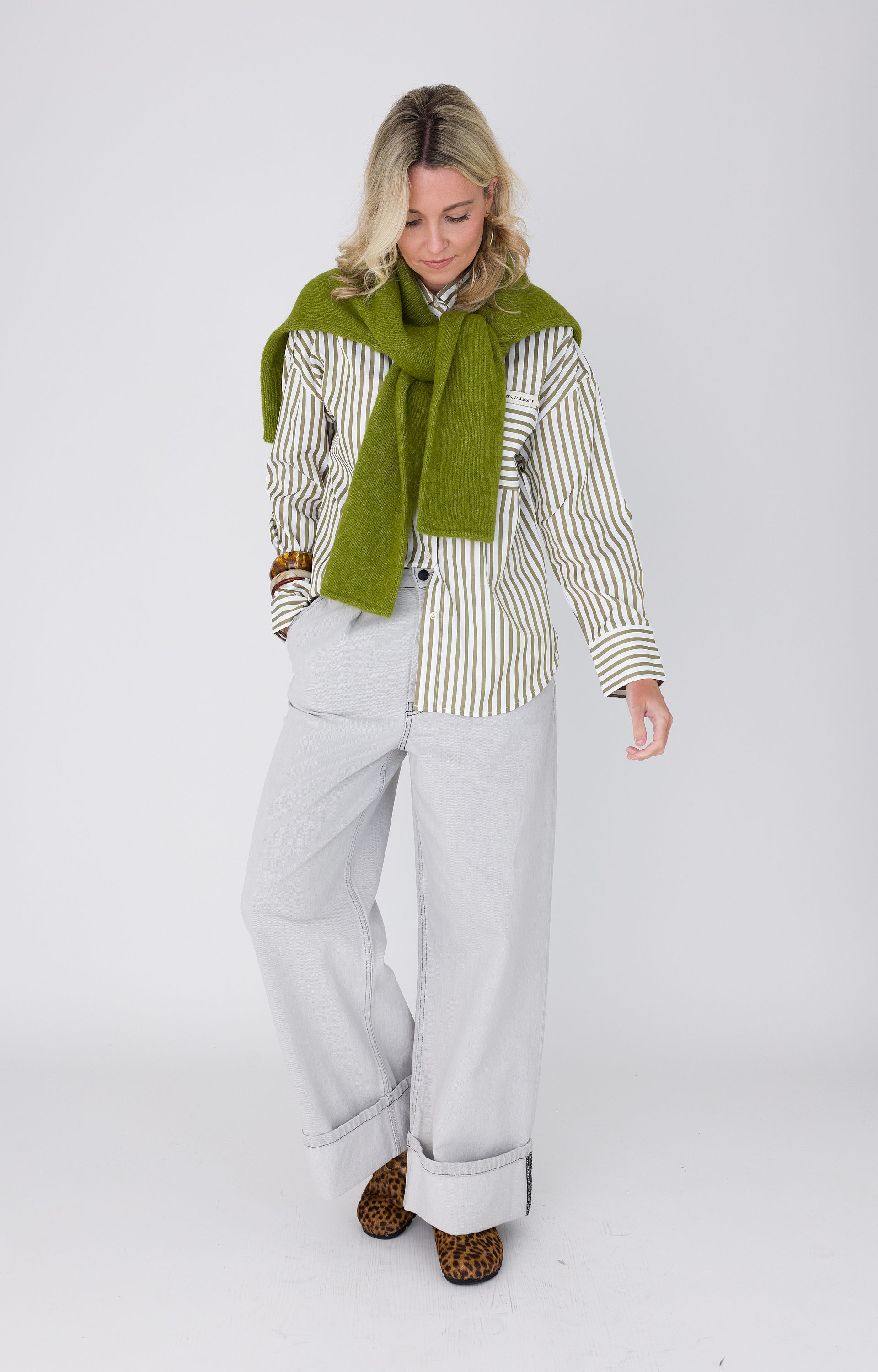 AW25-123