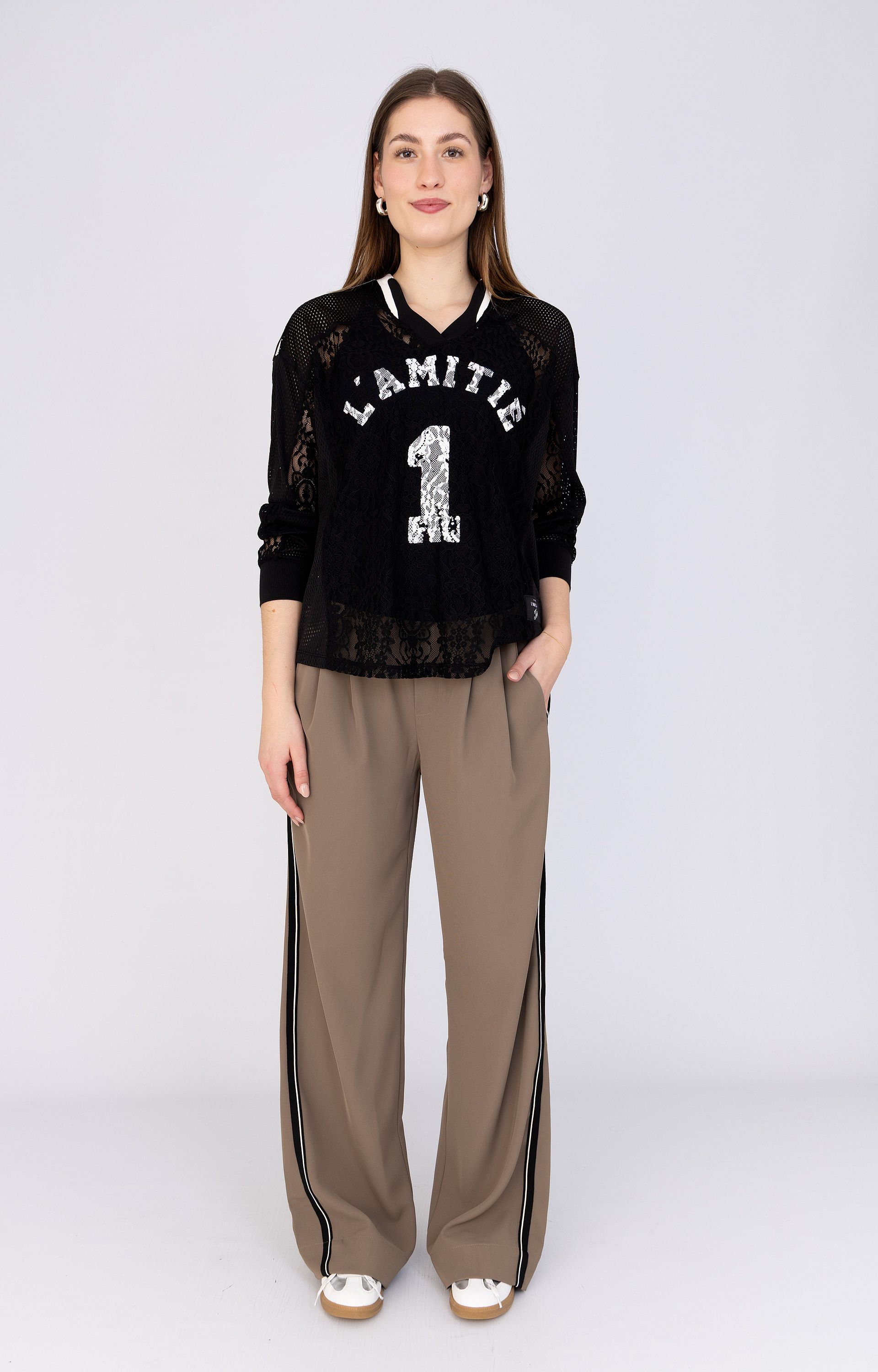 Broek Amina