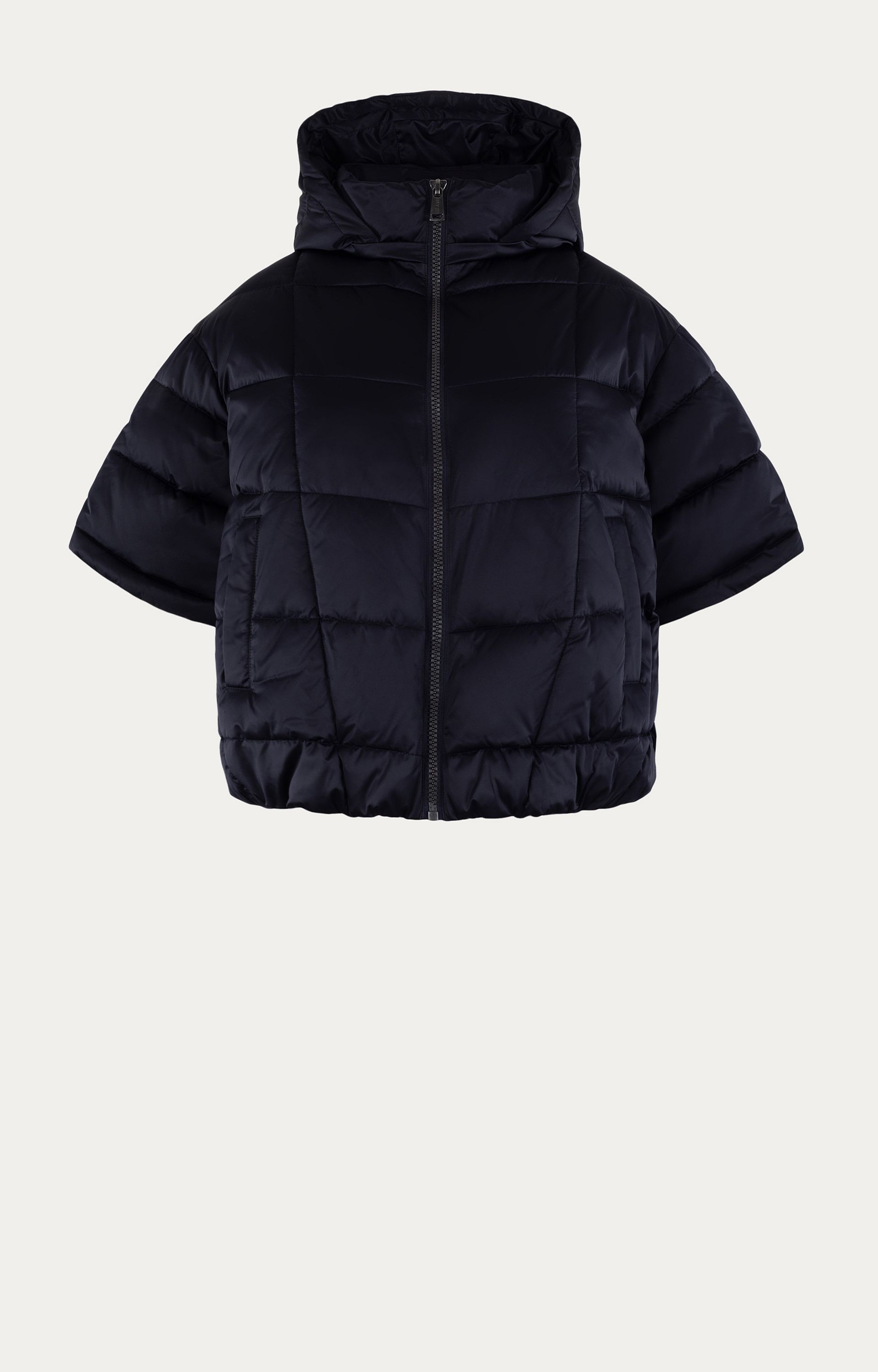 Bodywarmer Rohan