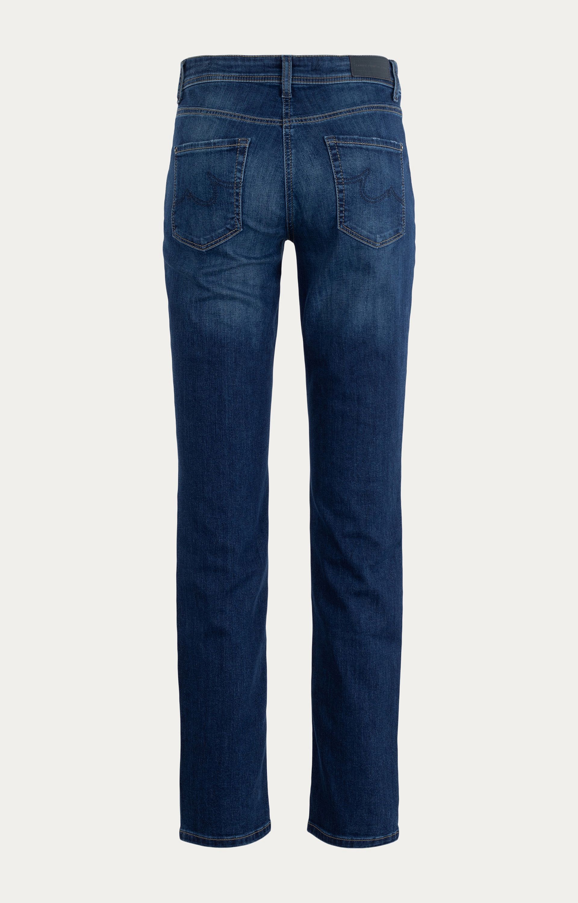 Jeans Parla 