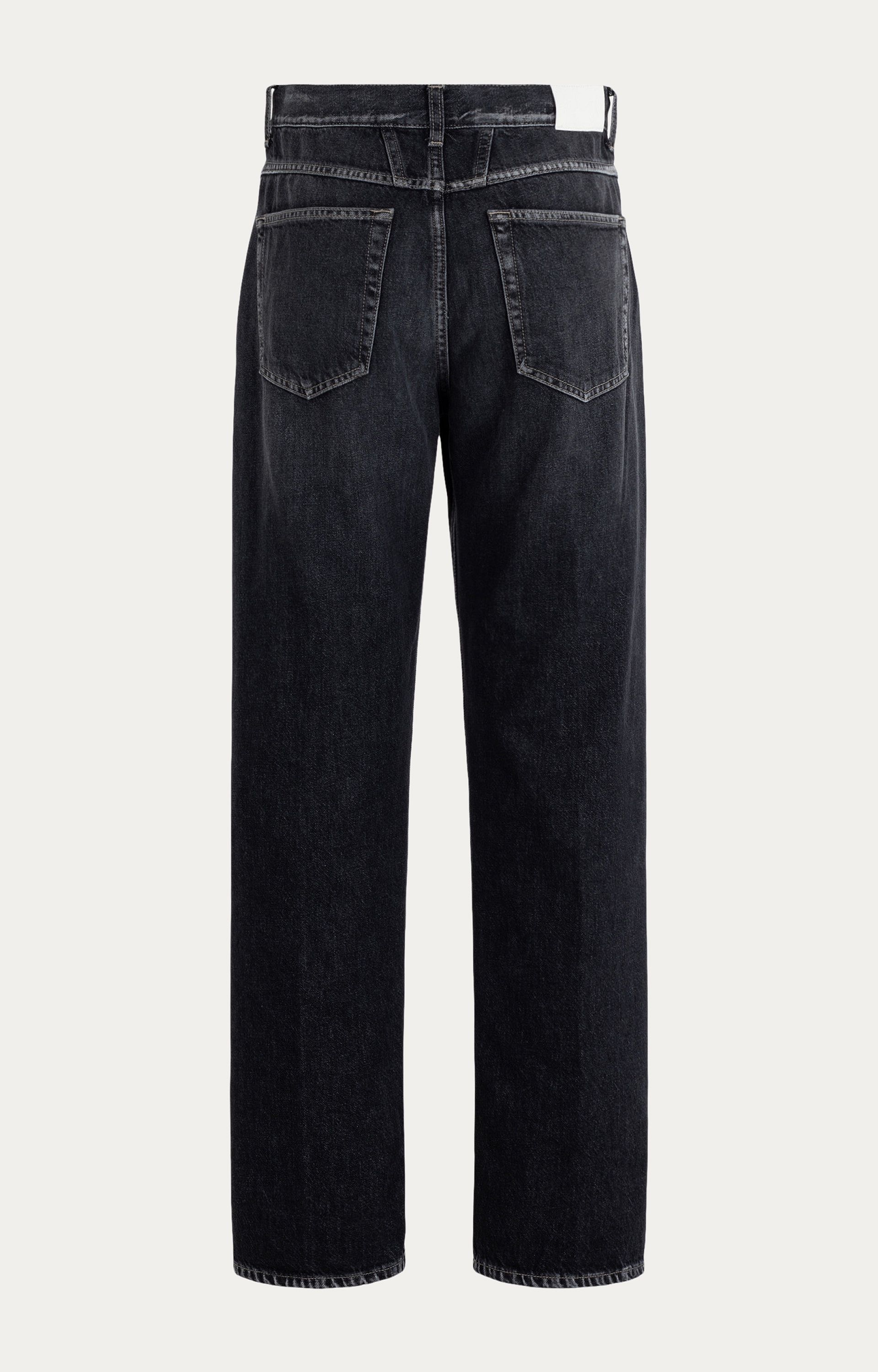 Jeans Jonta