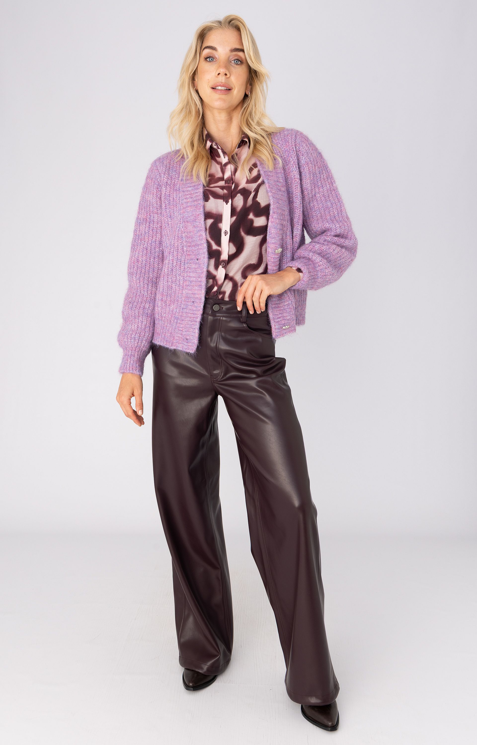 AW26 - 264