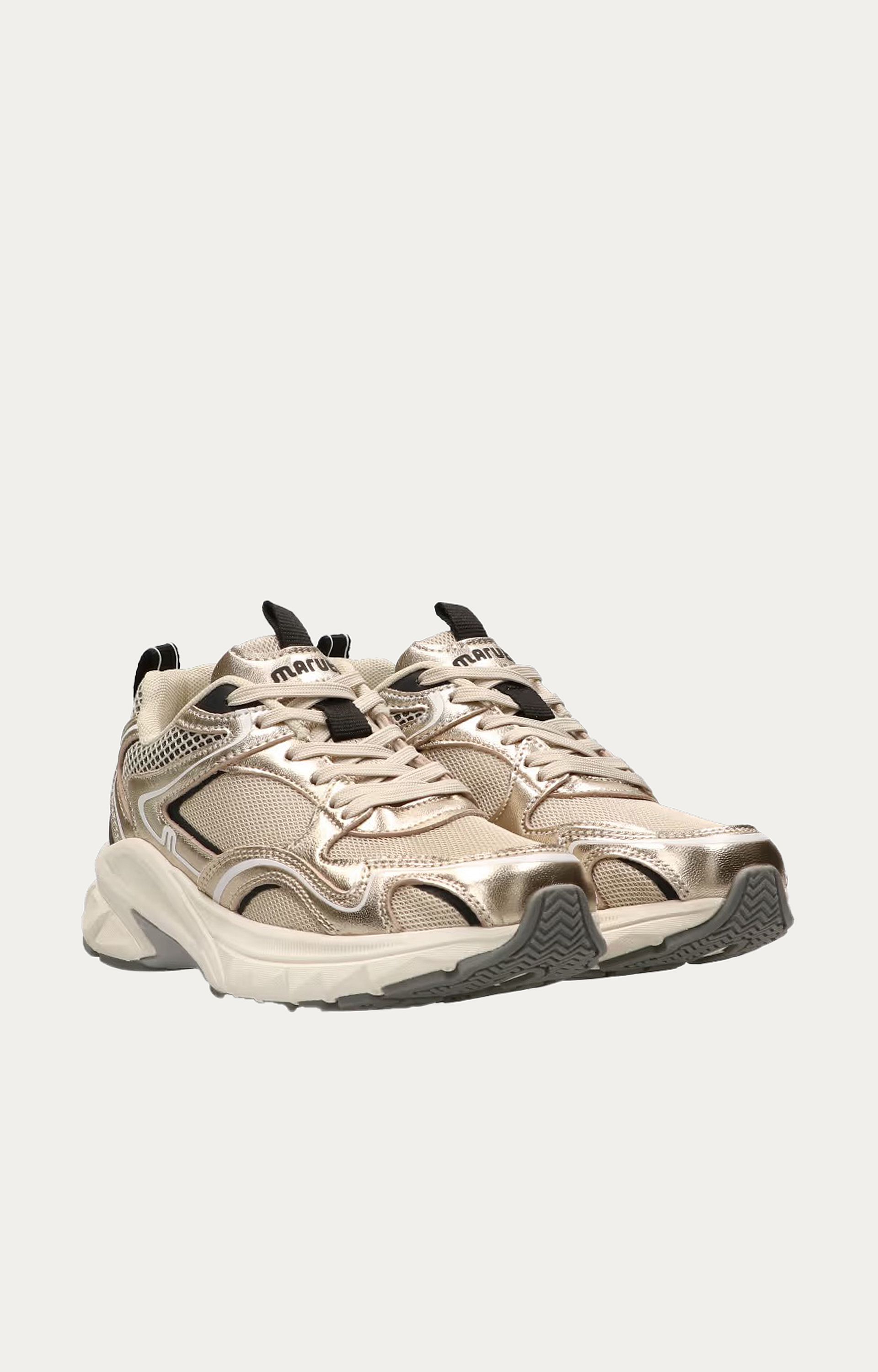 Sneaker Novi