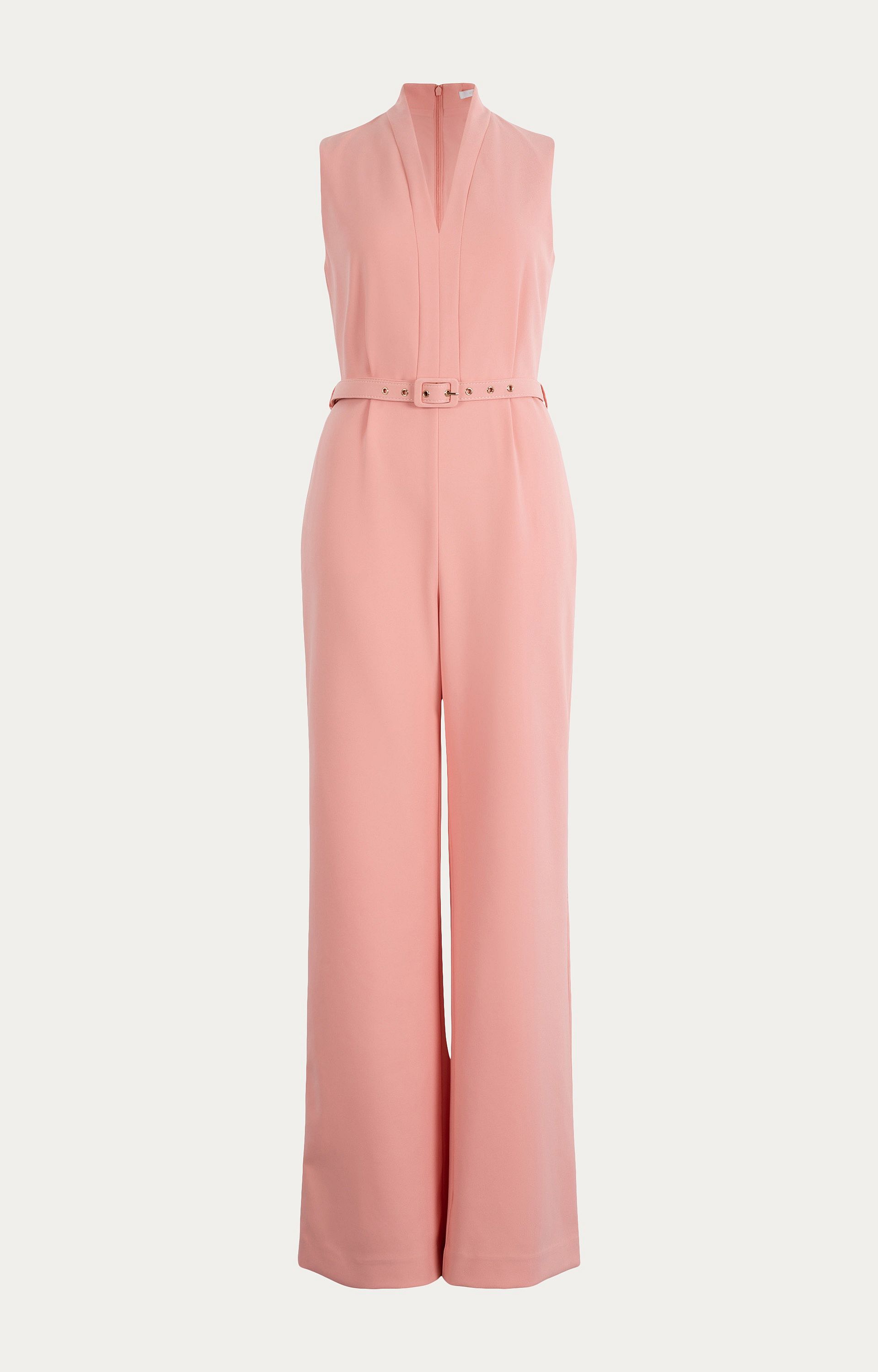 Jumpsuit Angelique
