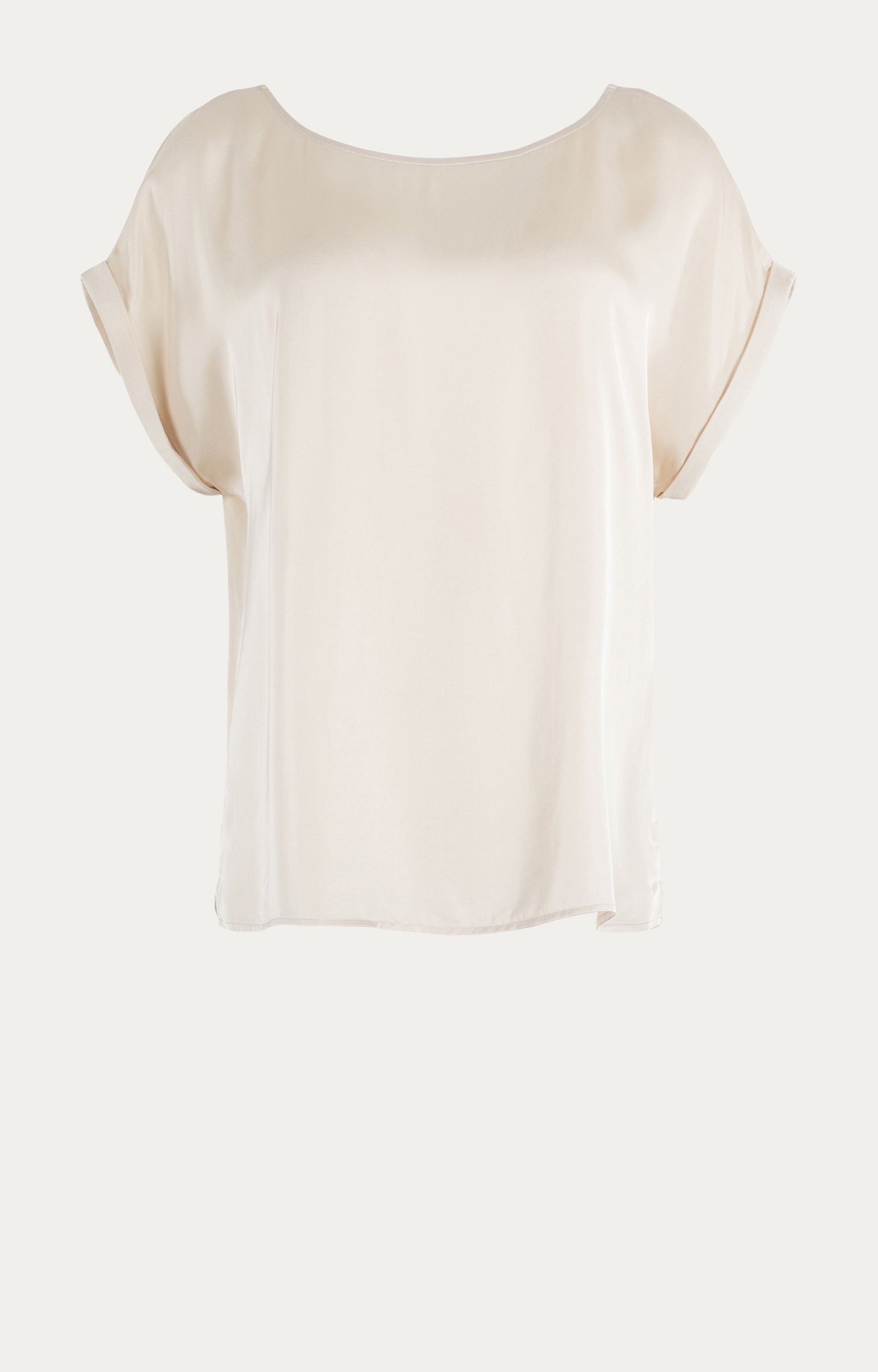 blouse Stace