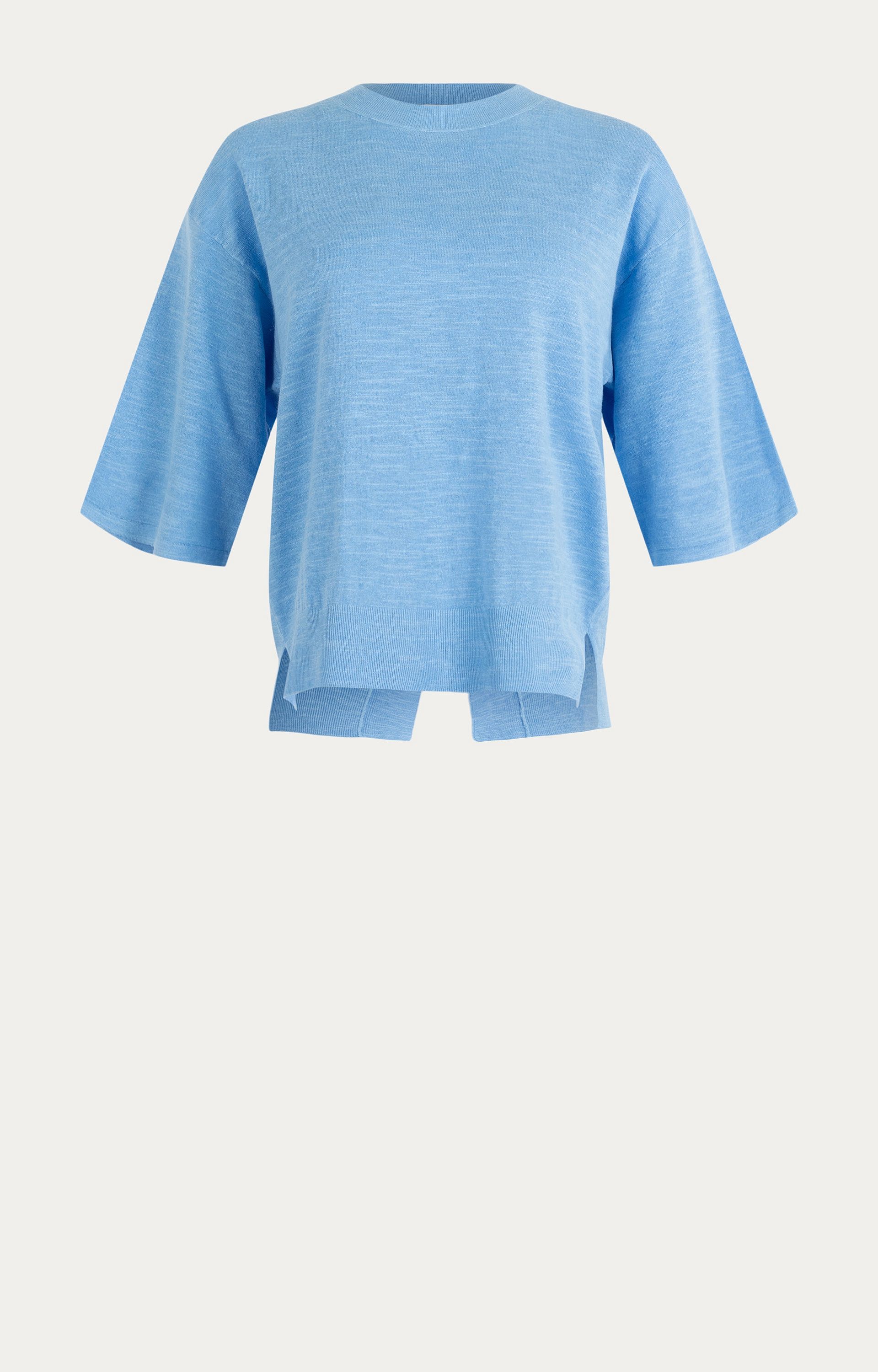 Pullover Minas