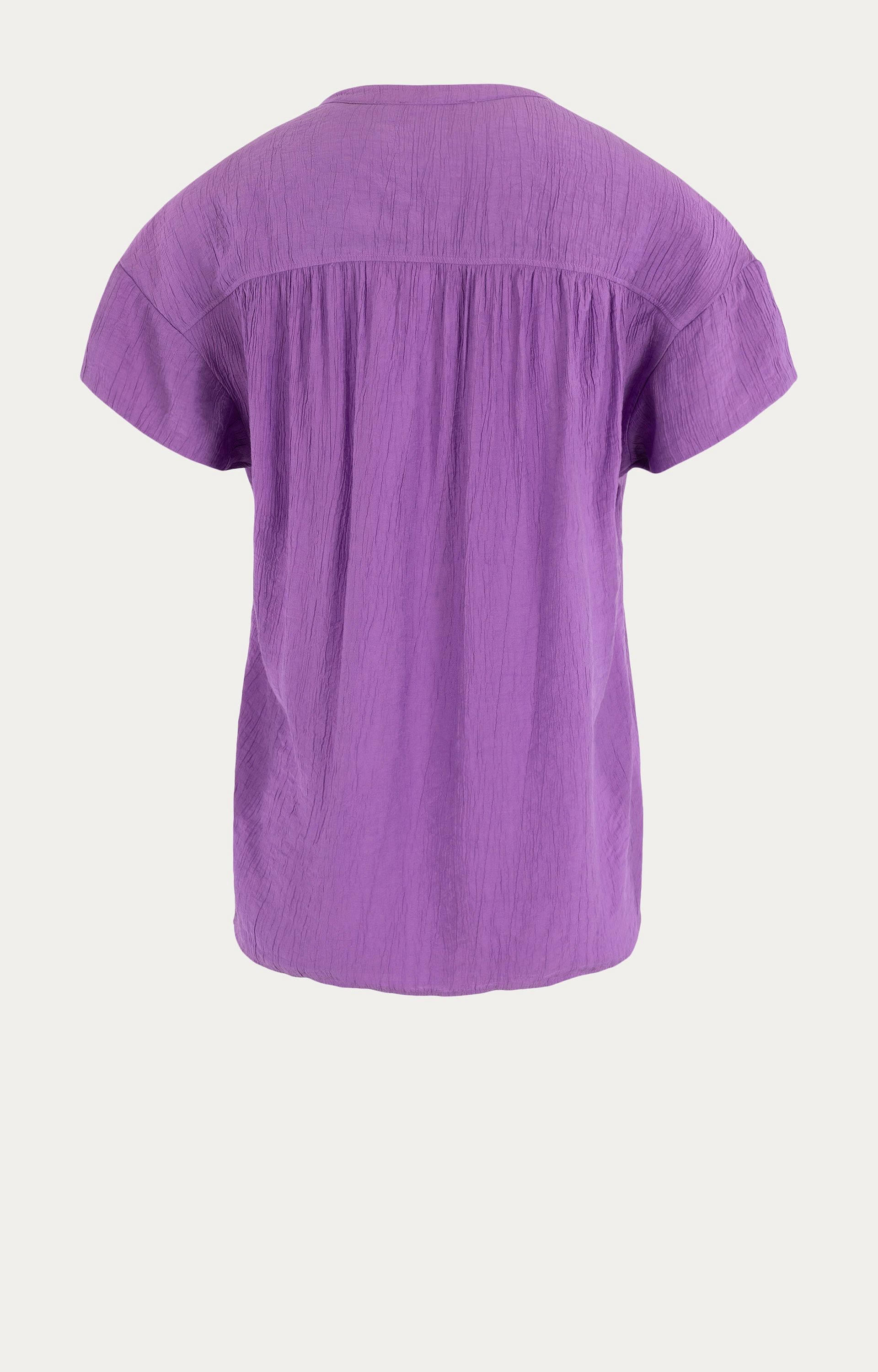 Blouse Emma
