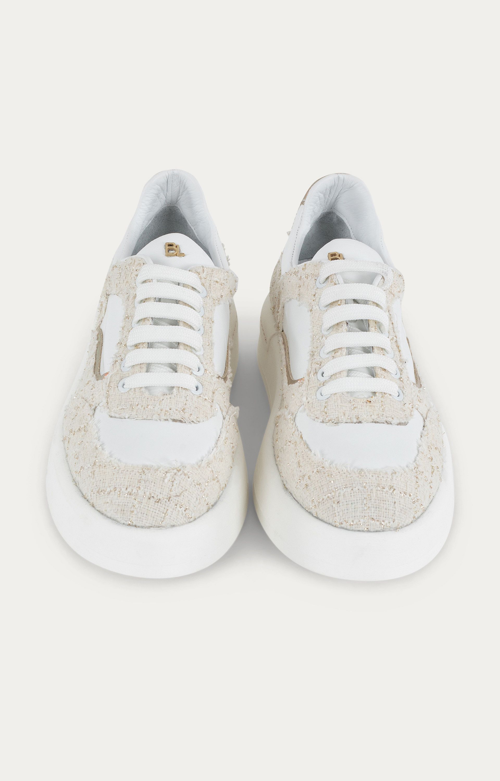 Sneaker Rania